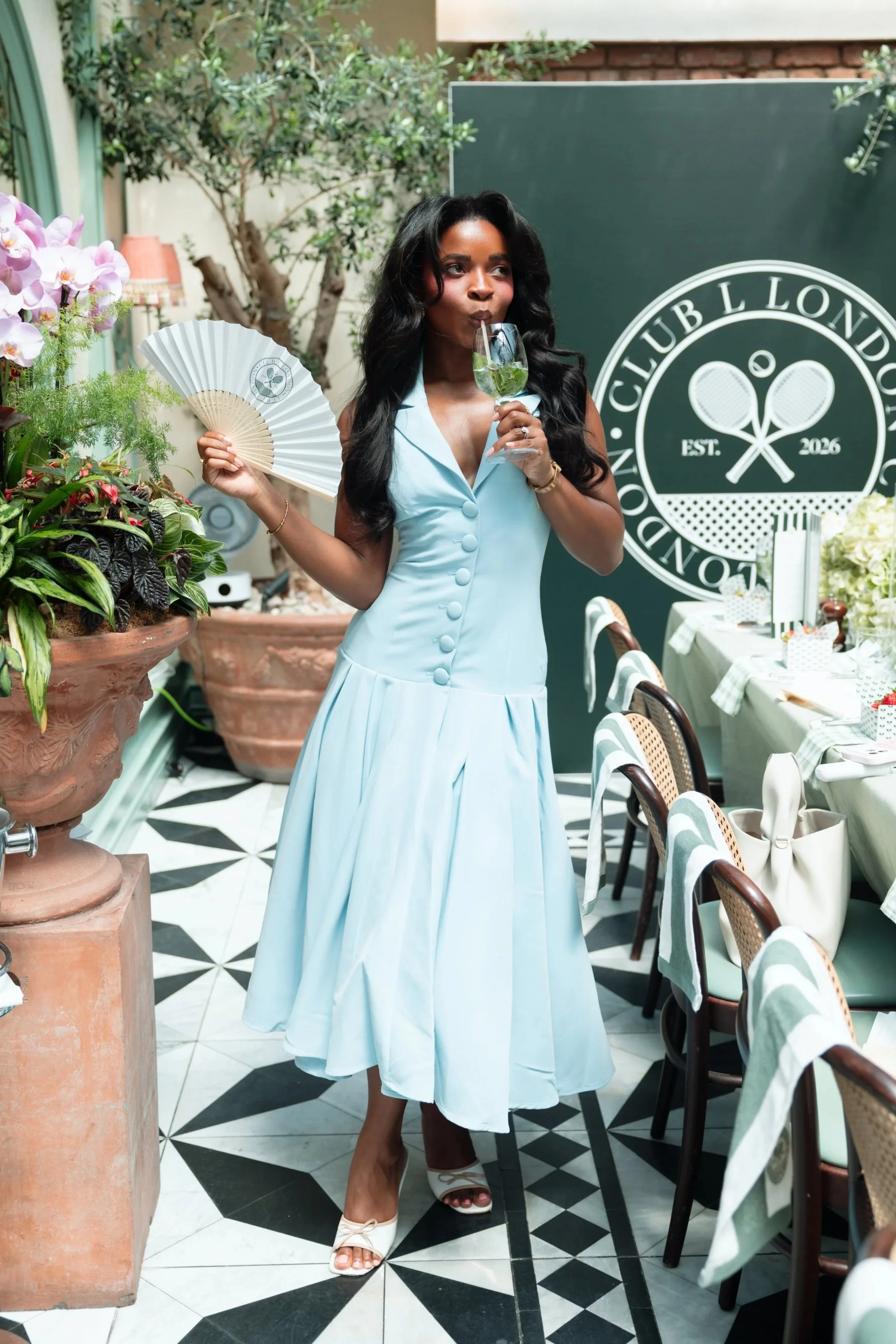 ClubLWimbledonDaphnes-OliviaCheneryPhotography-13.jpg