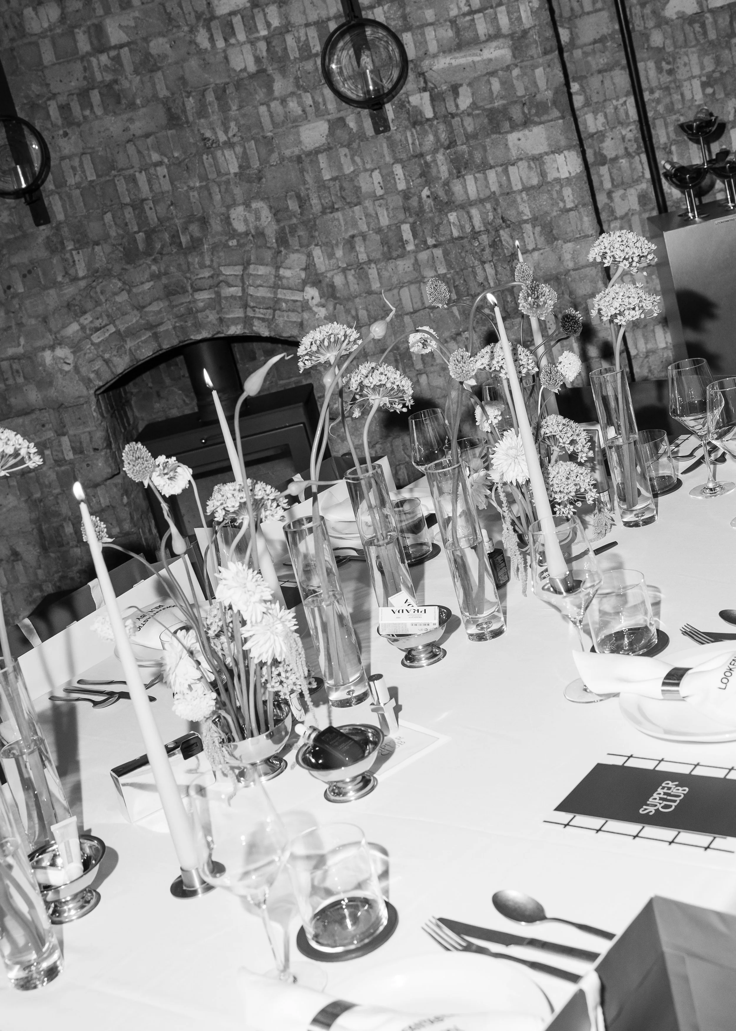 LookFantasticxRUUBYSupperClub-OliviaCheneryPhotography-60.jpg