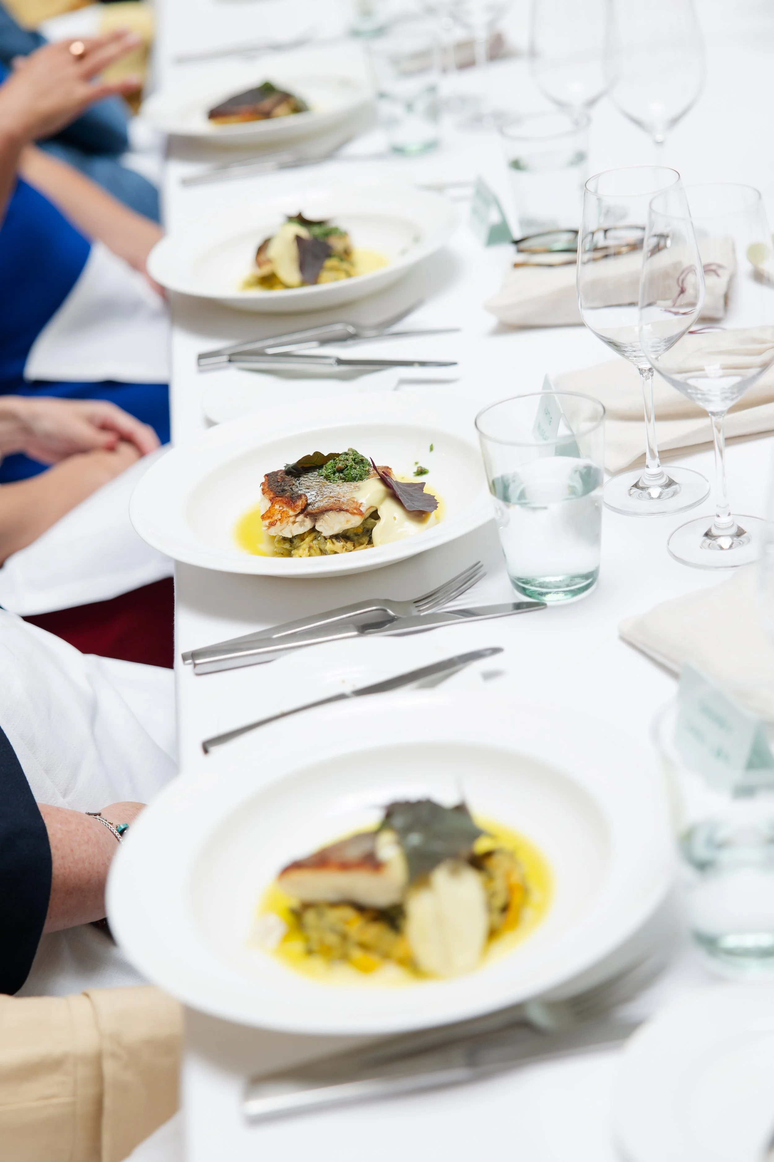 AnthropicLunchSomersetHouse-OliviaCheneryPhotography-79.jpg