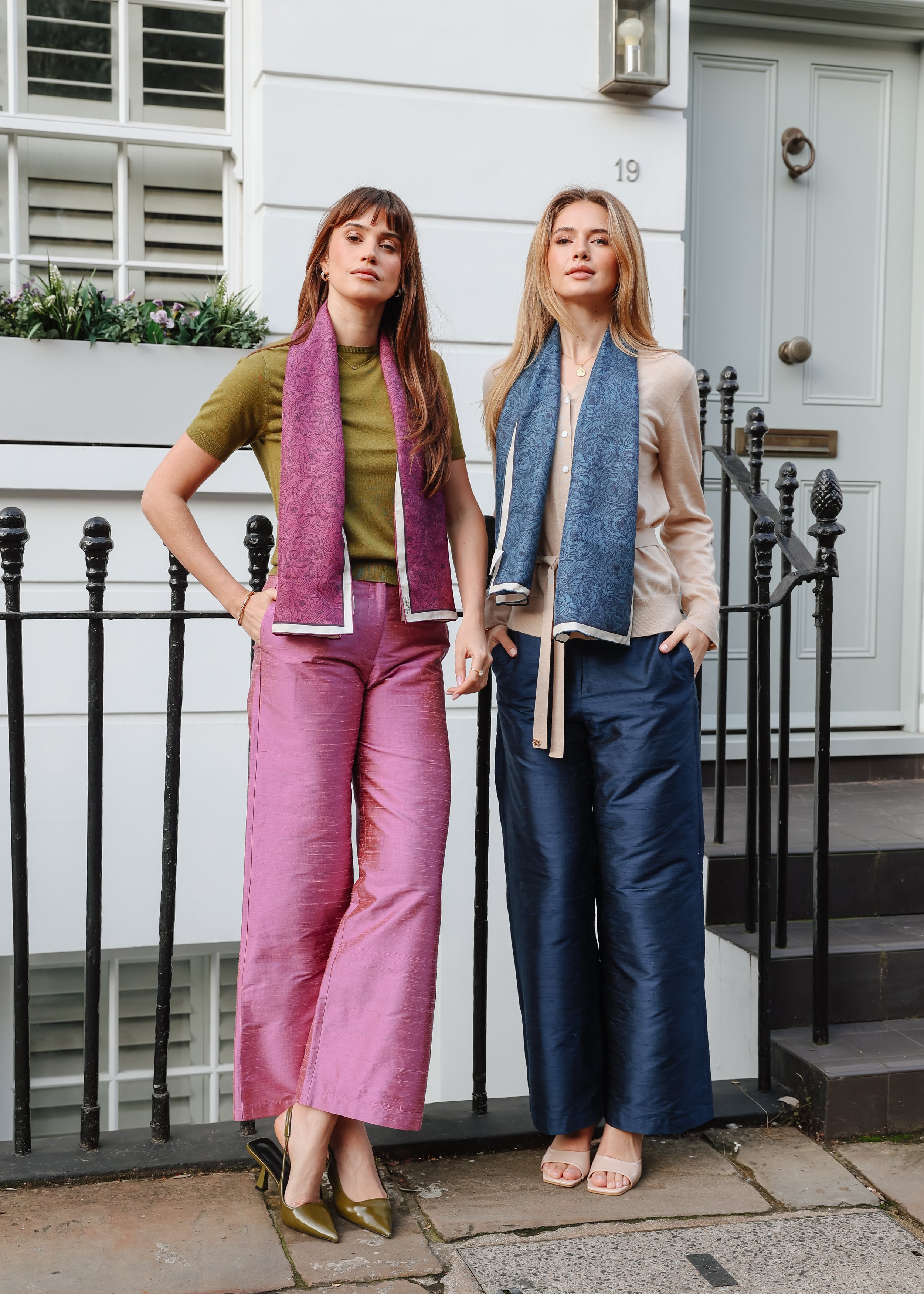 Silk & Plum - Olivia Chenery-35.jpg