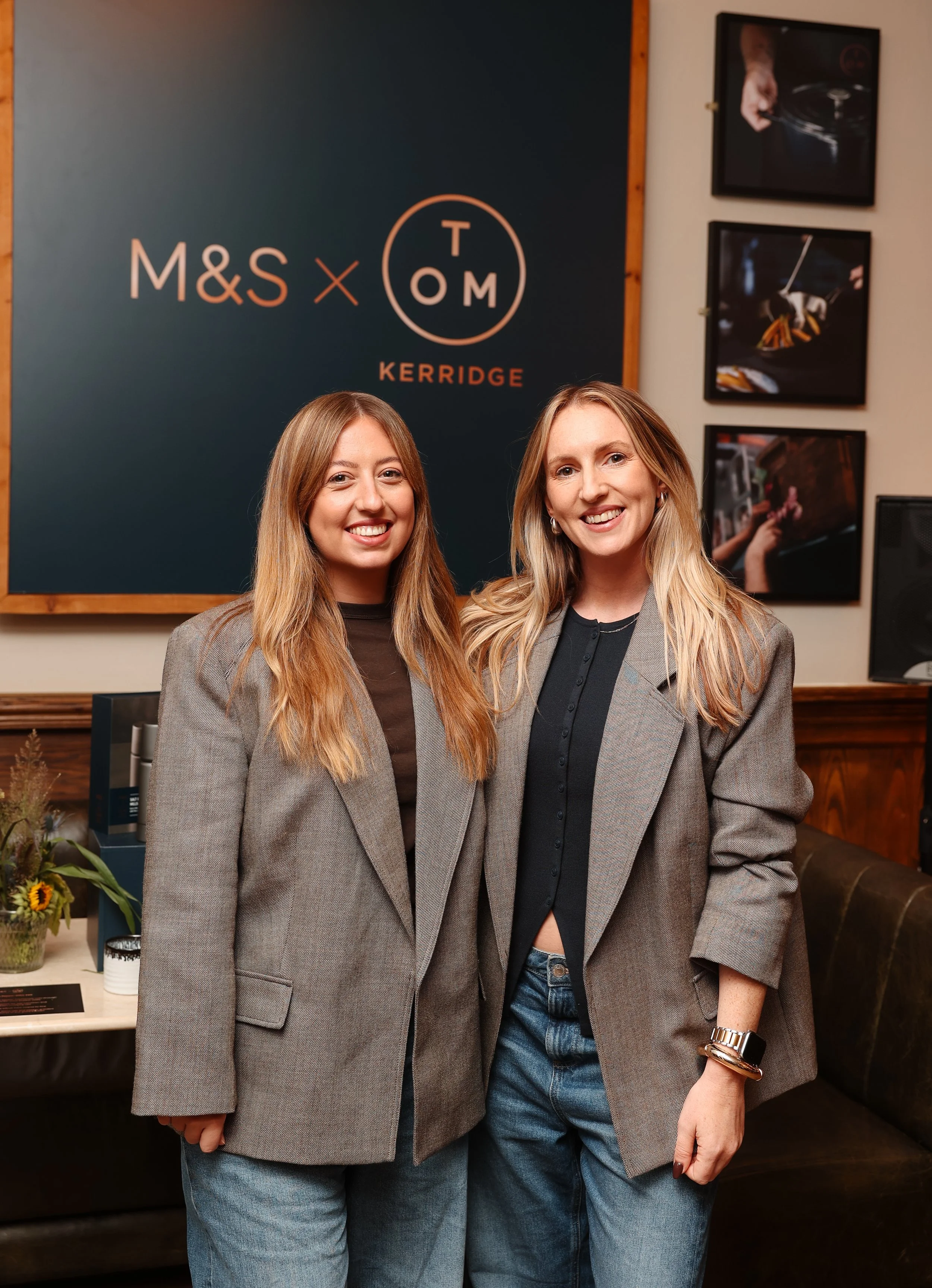 M&SxTomKerridgeEvent-OliviaChenery-57.jpg
