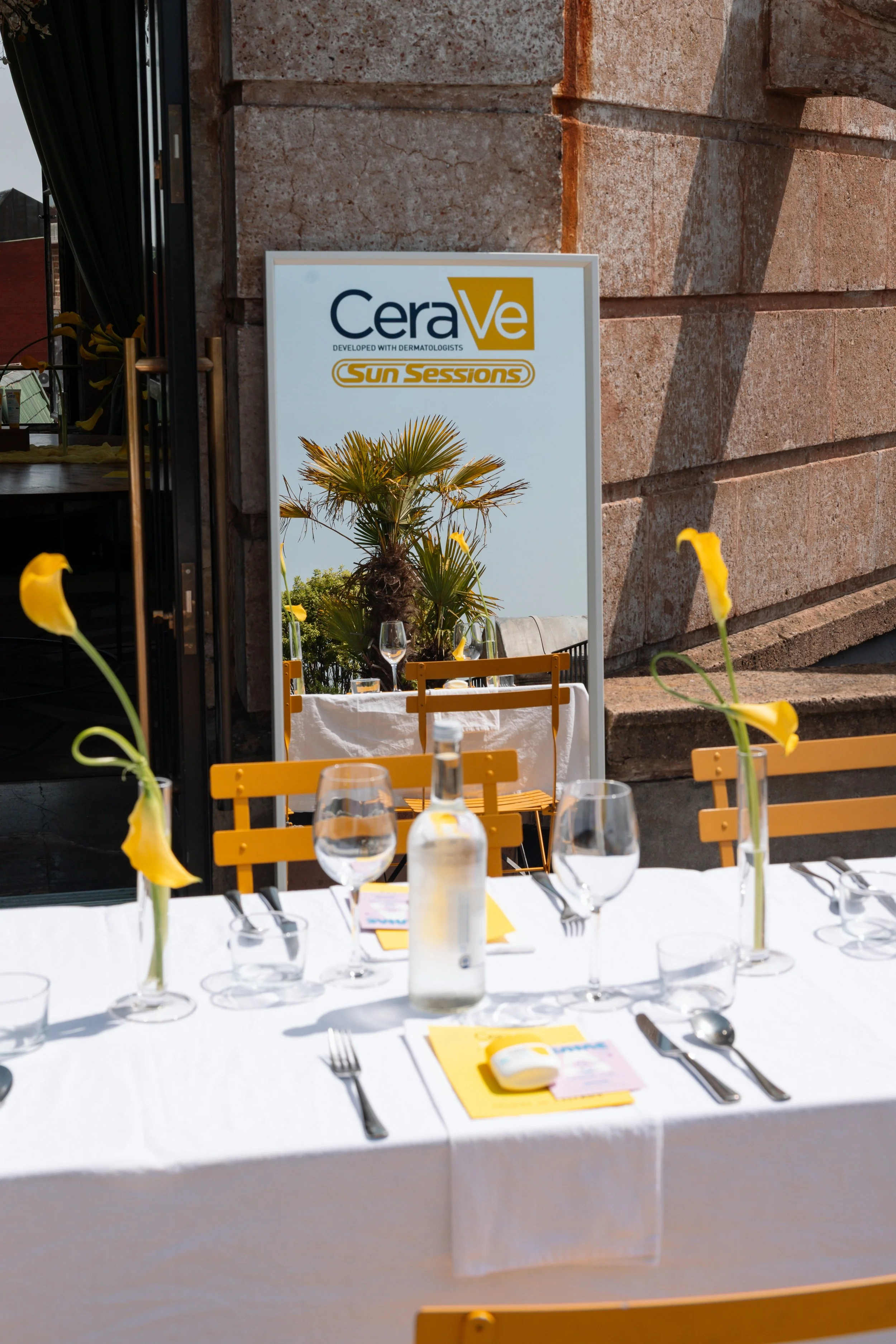 CeraVe