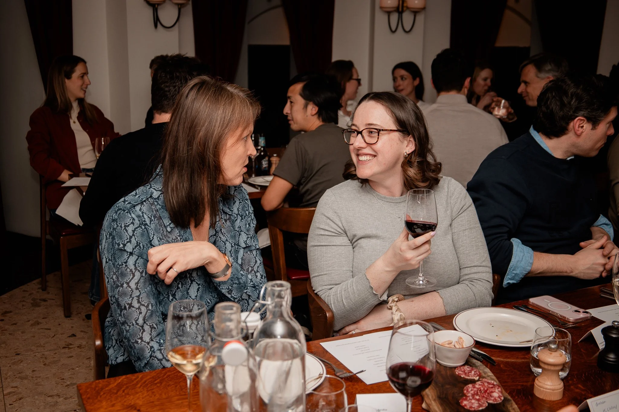 Omnea Dinner 30.01 - Olivia Chenery-21.jpg