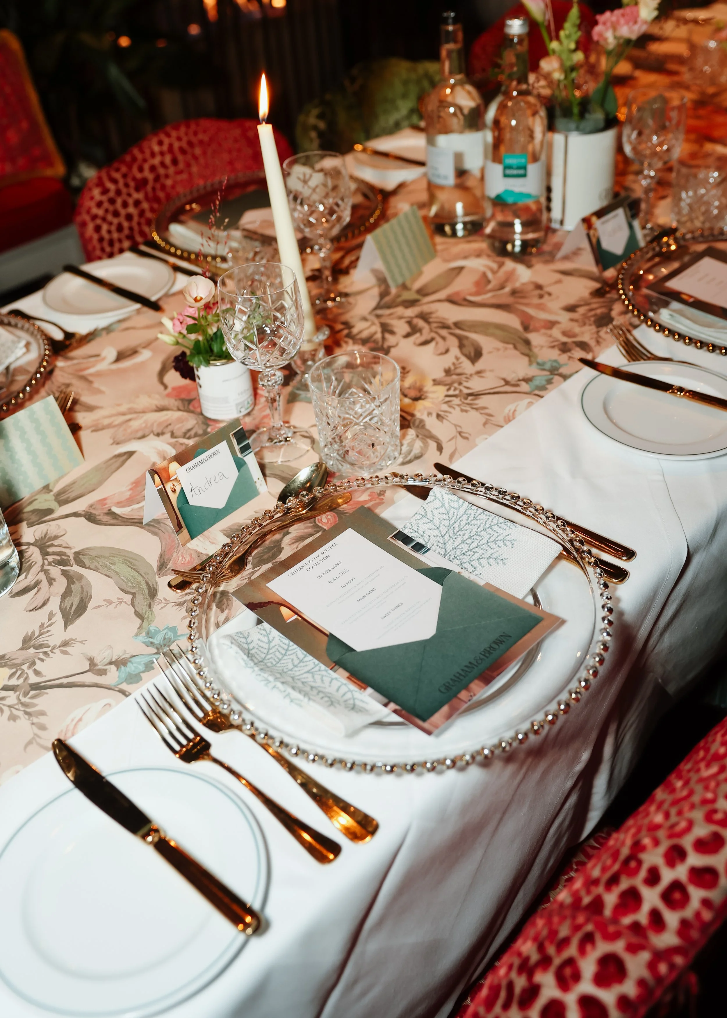 Graham&BrownDinnerFeb26-OliviaChenery-23 (1).jpg