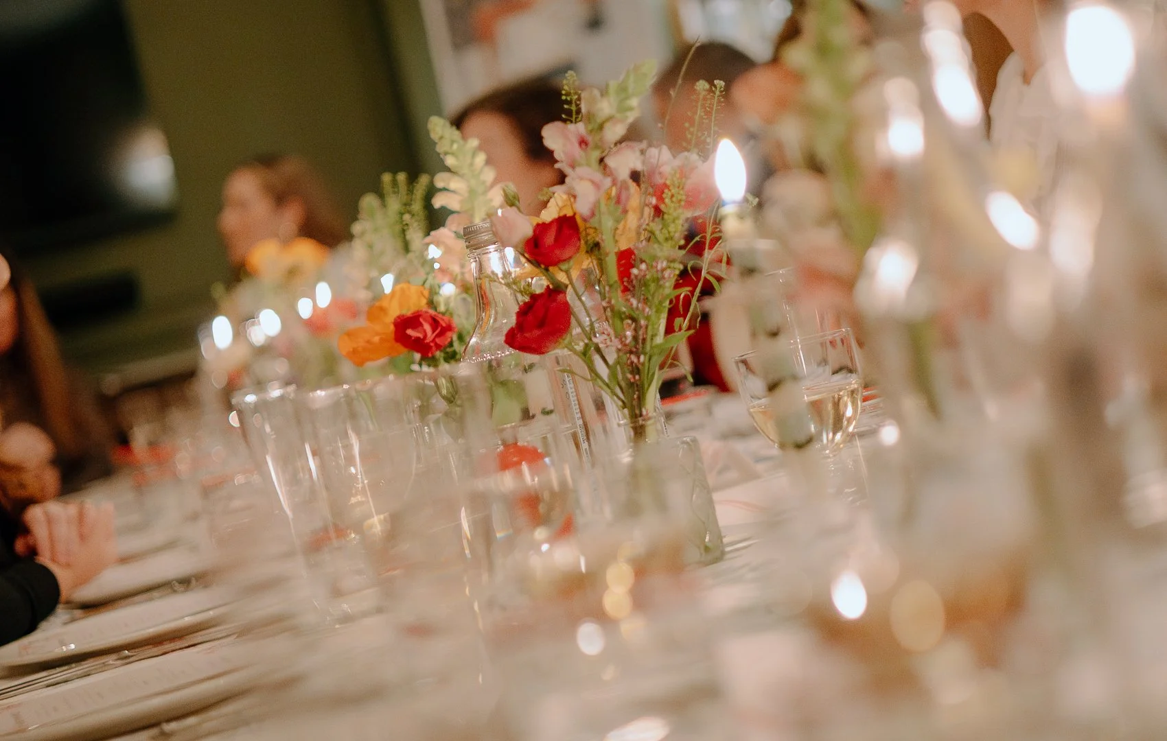 Graham&Brown5Feb-OliviaChenery-79.jpg