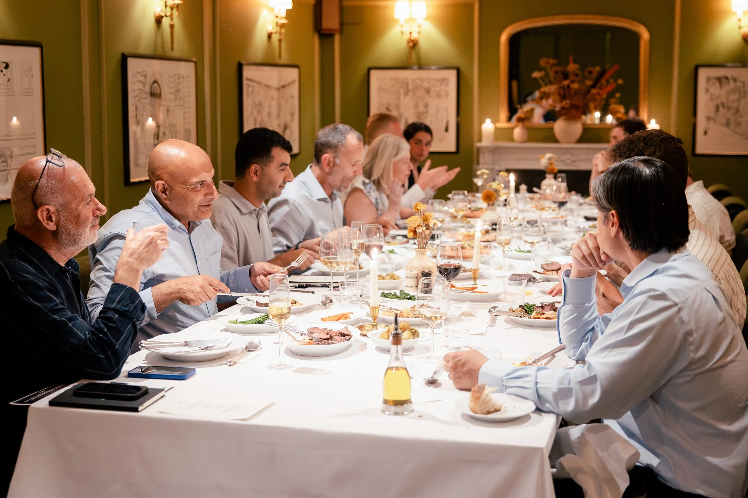 OmneaDinner24thJune2026-45.jpg