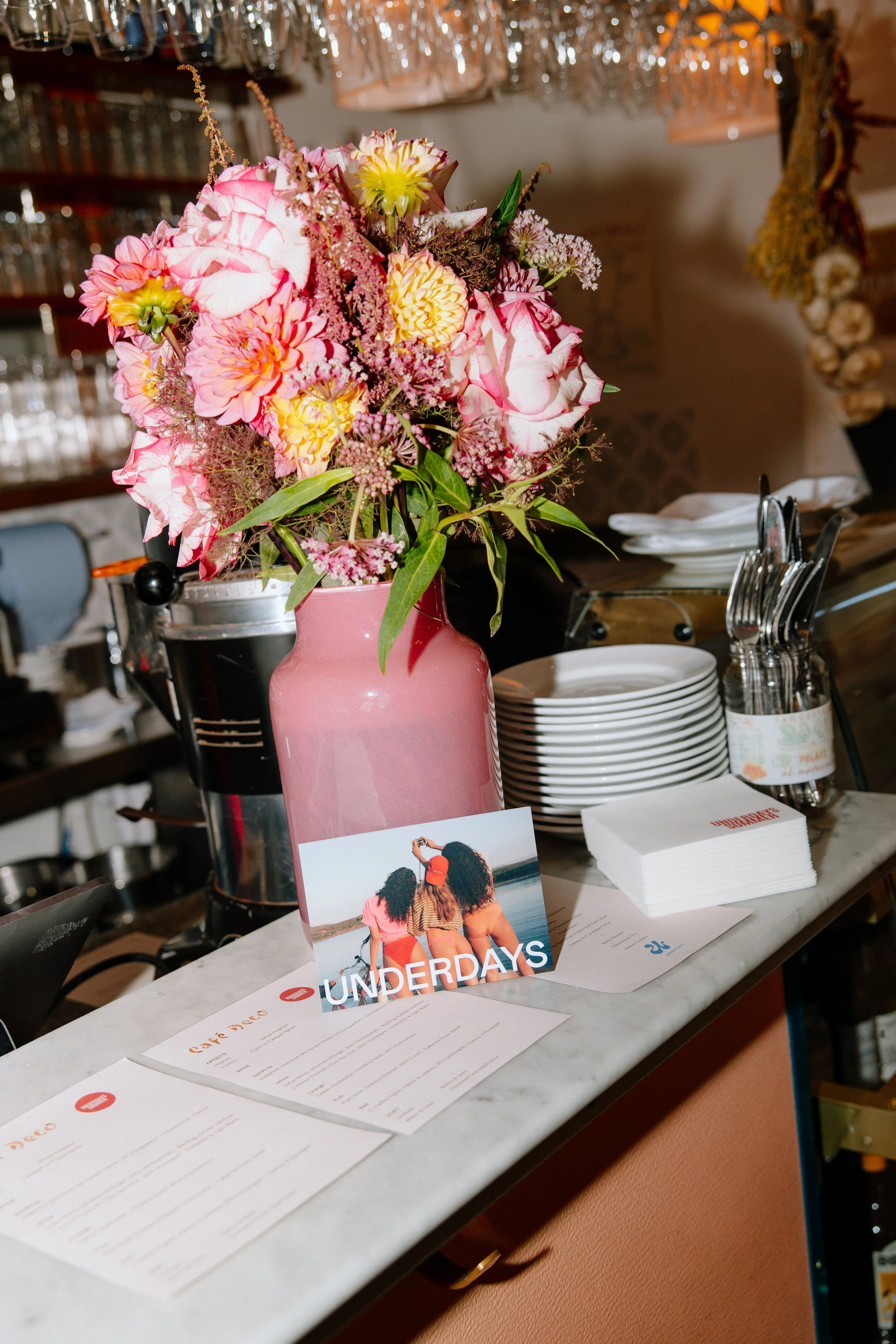 UnderdaysCafeDecoEvent-OliviaCheneryPhotography-6.jpg