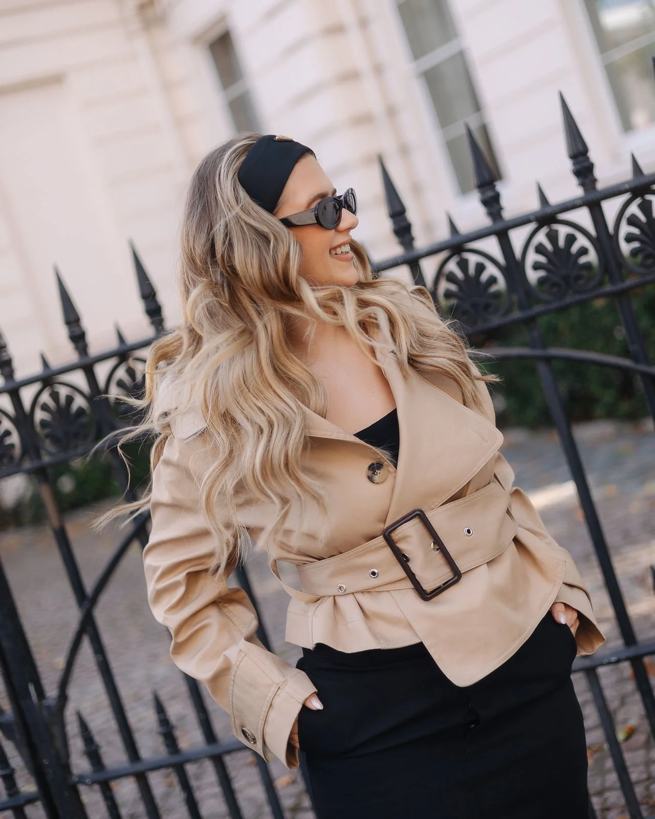 DanielleCarolan-OliviaChenery-21.jpg