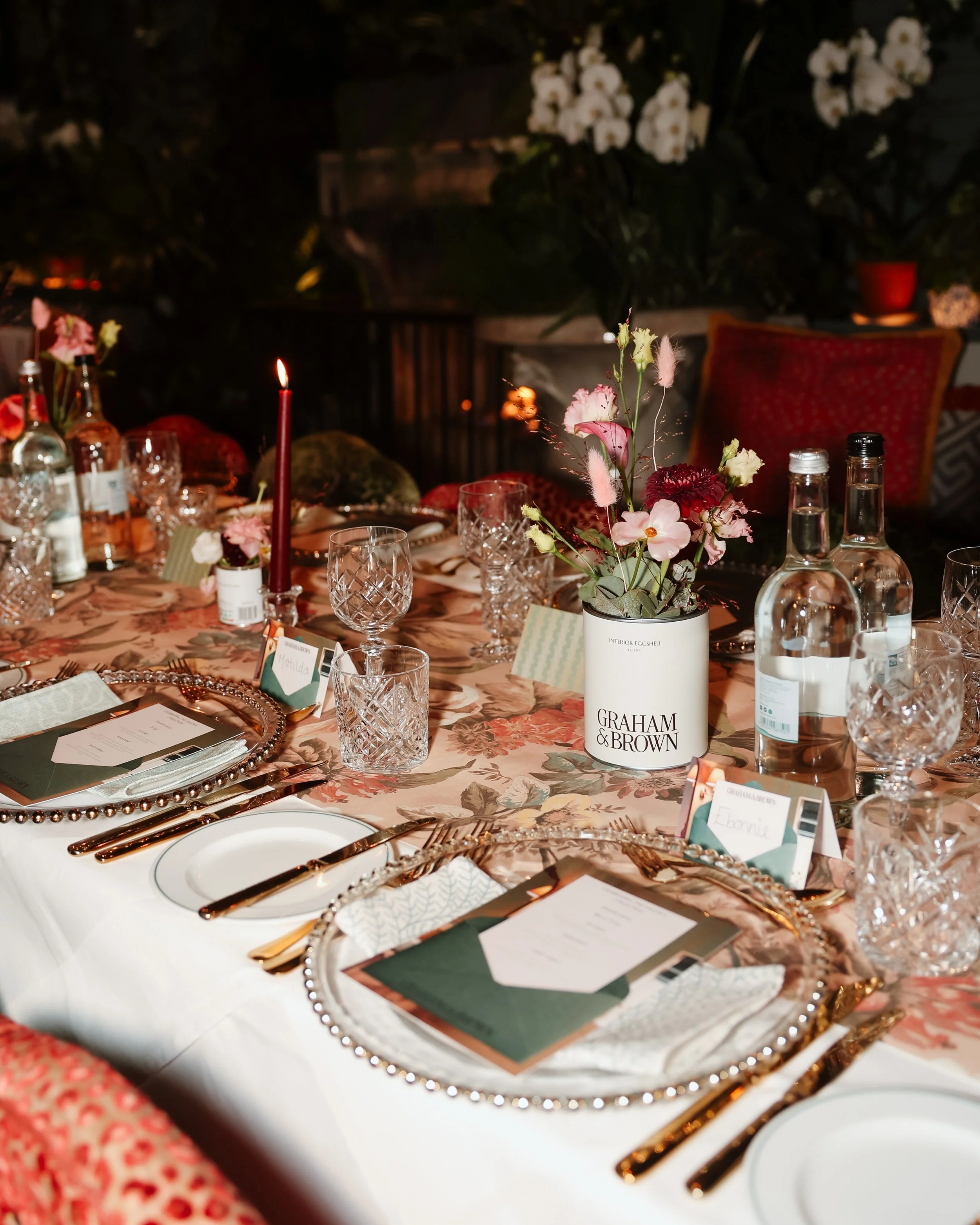 Graham&BrownDinnerFeb26-OliviaChenery-30.jpg