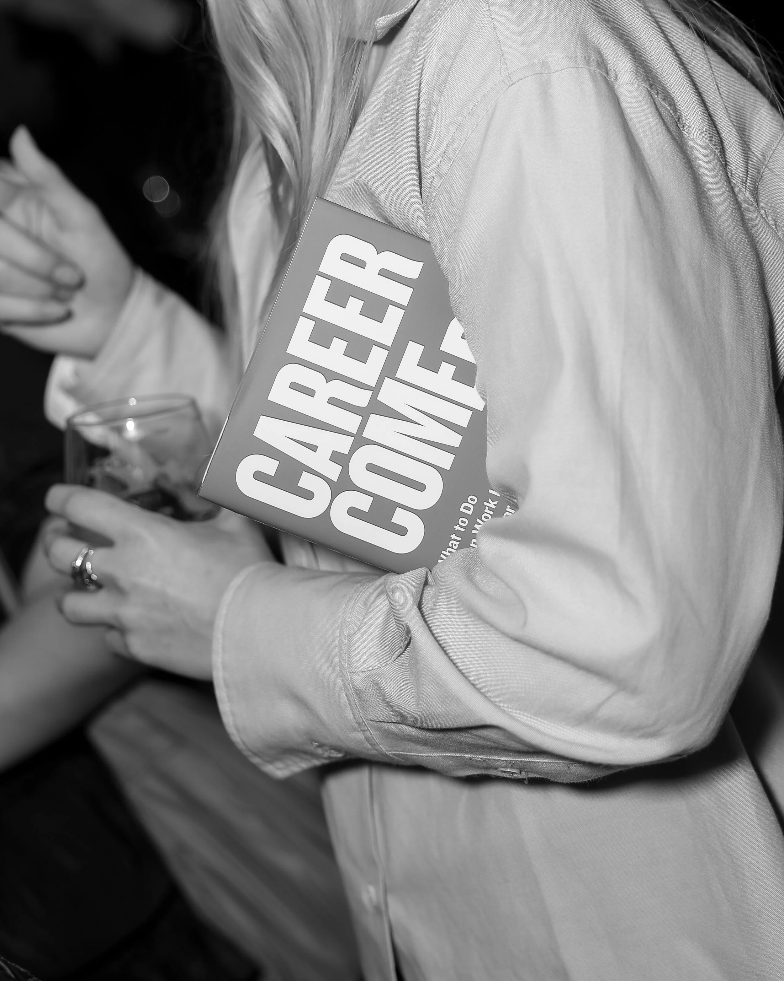 CareerComedownBookLaunch-OliviaChenery-130.jpg