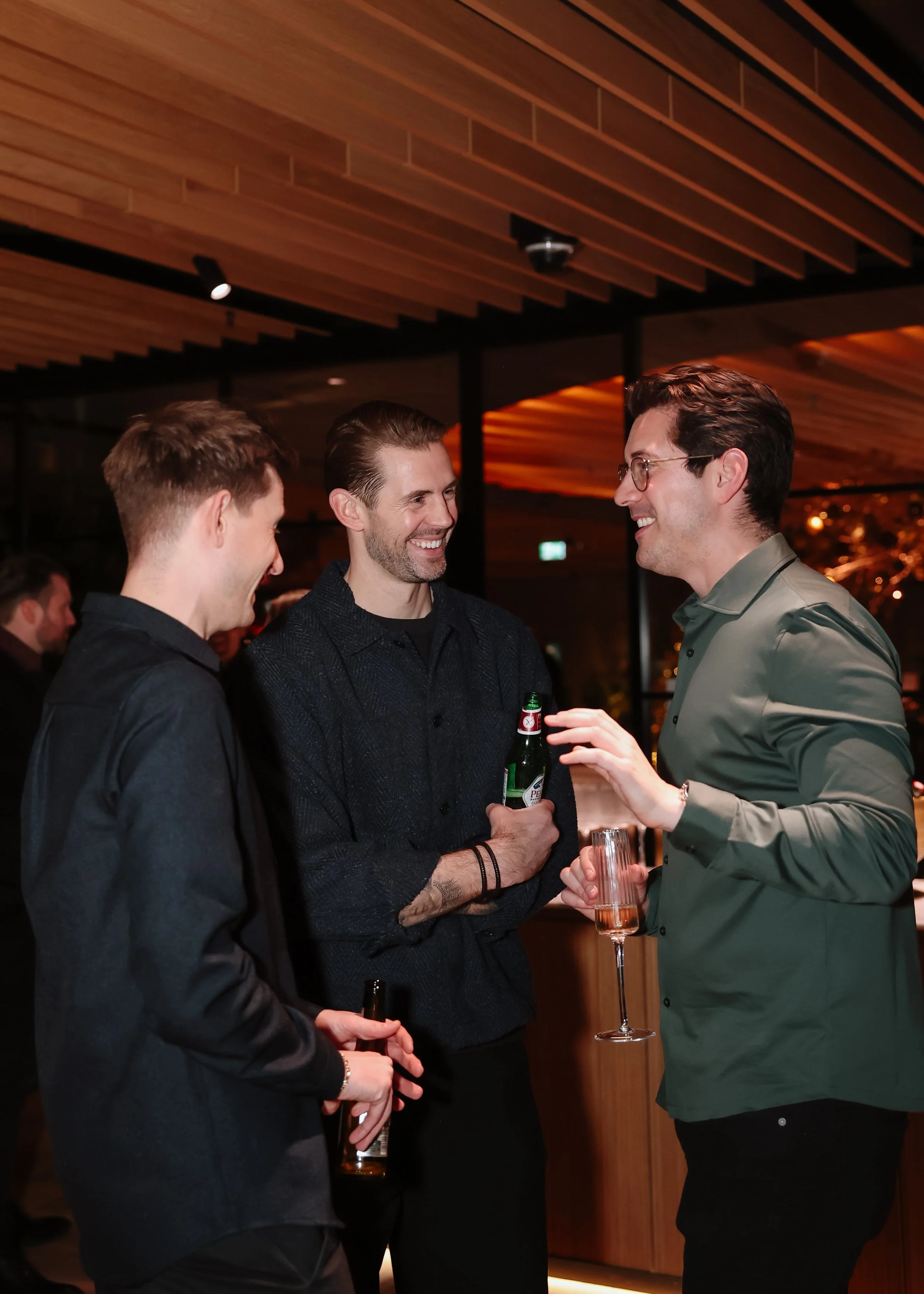 HuckletreeLeadenhallOpening-OliviaChener-081.jpg