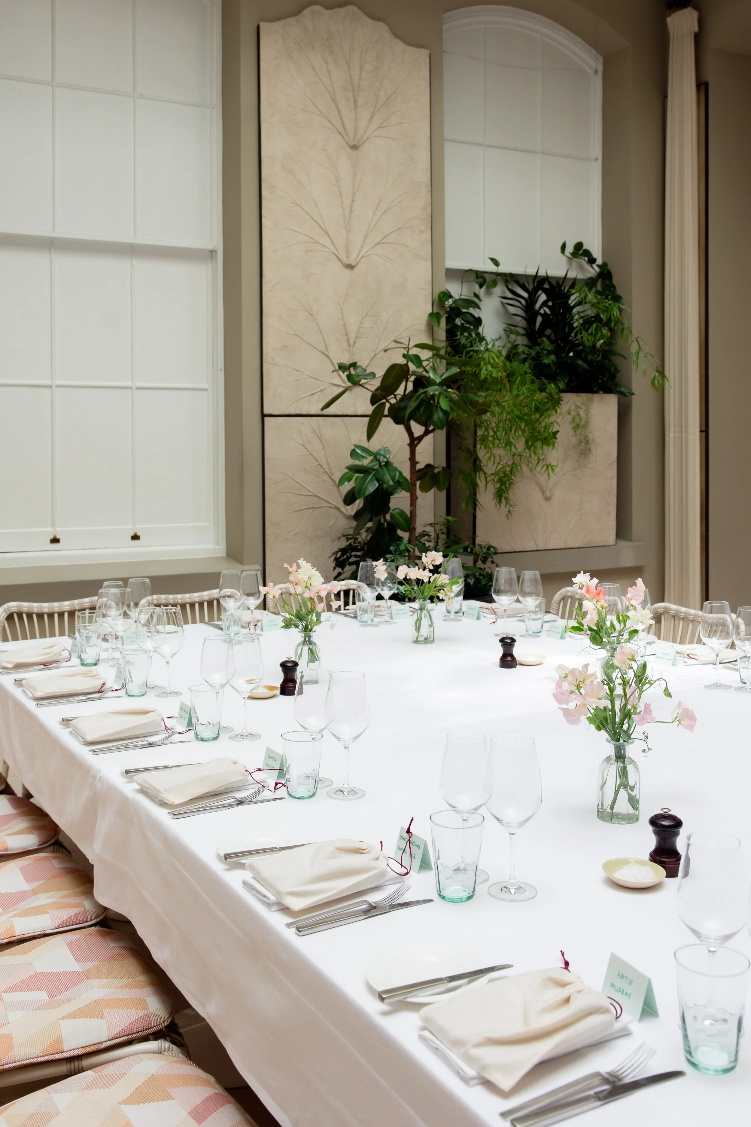 AnthropicLunchSomersetHouse-OliviaCheneryPhotography-5.jpg