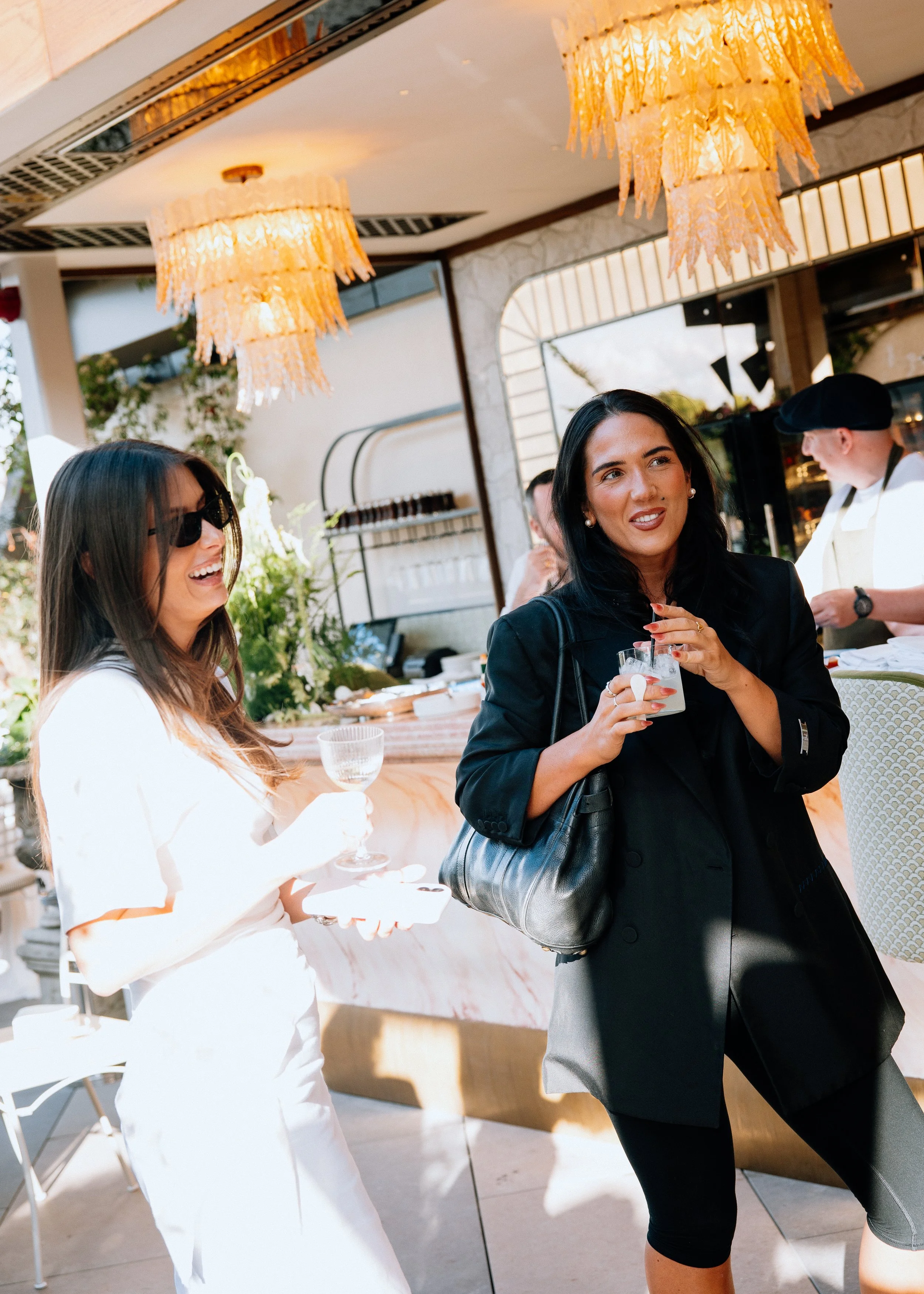 Lillie'sPressLaunchEvent9June-OliviaChenery-17.jpg