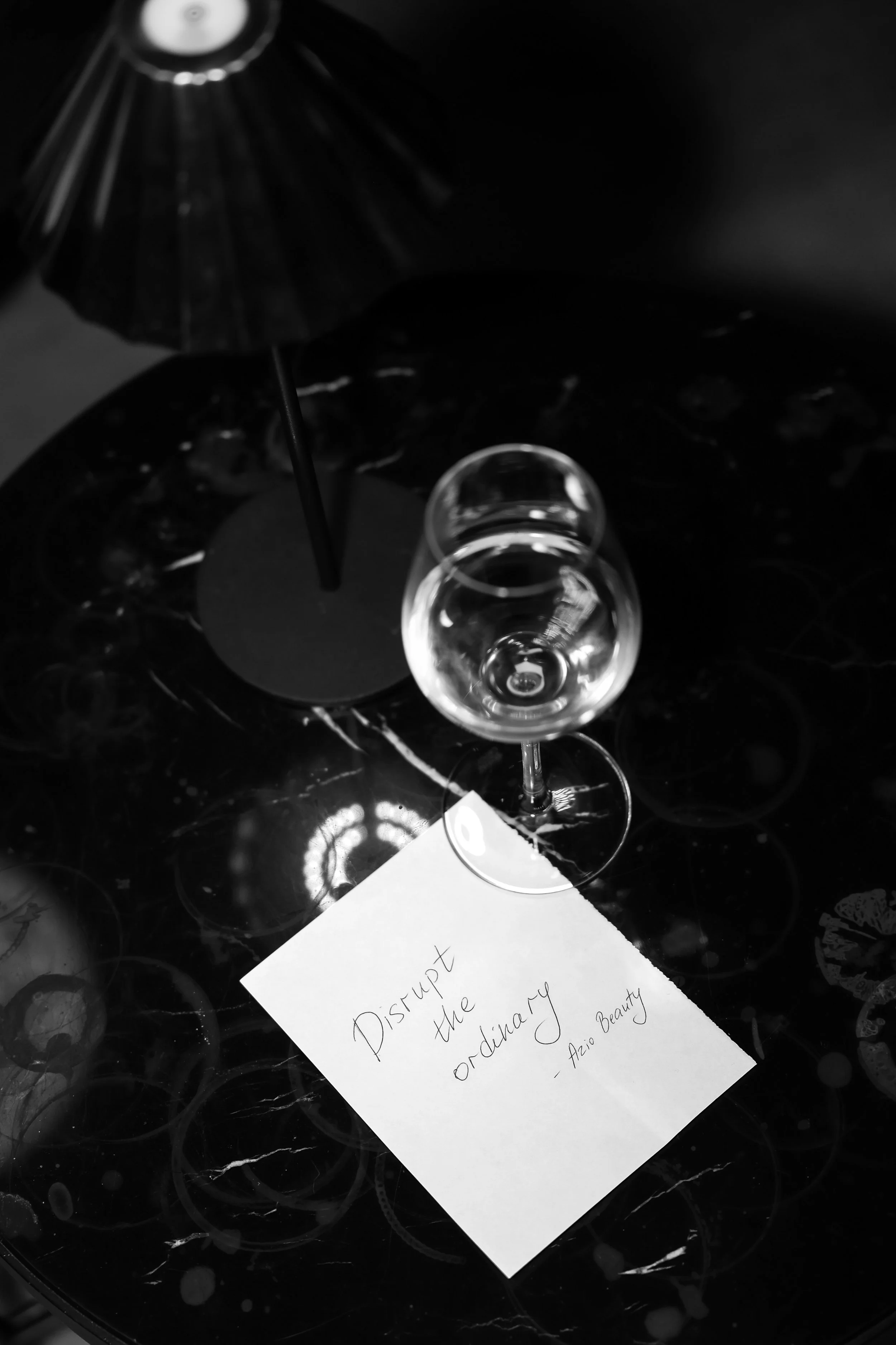 AzioMUSEBarEvent-OliviaChenery-44 (1).jpg