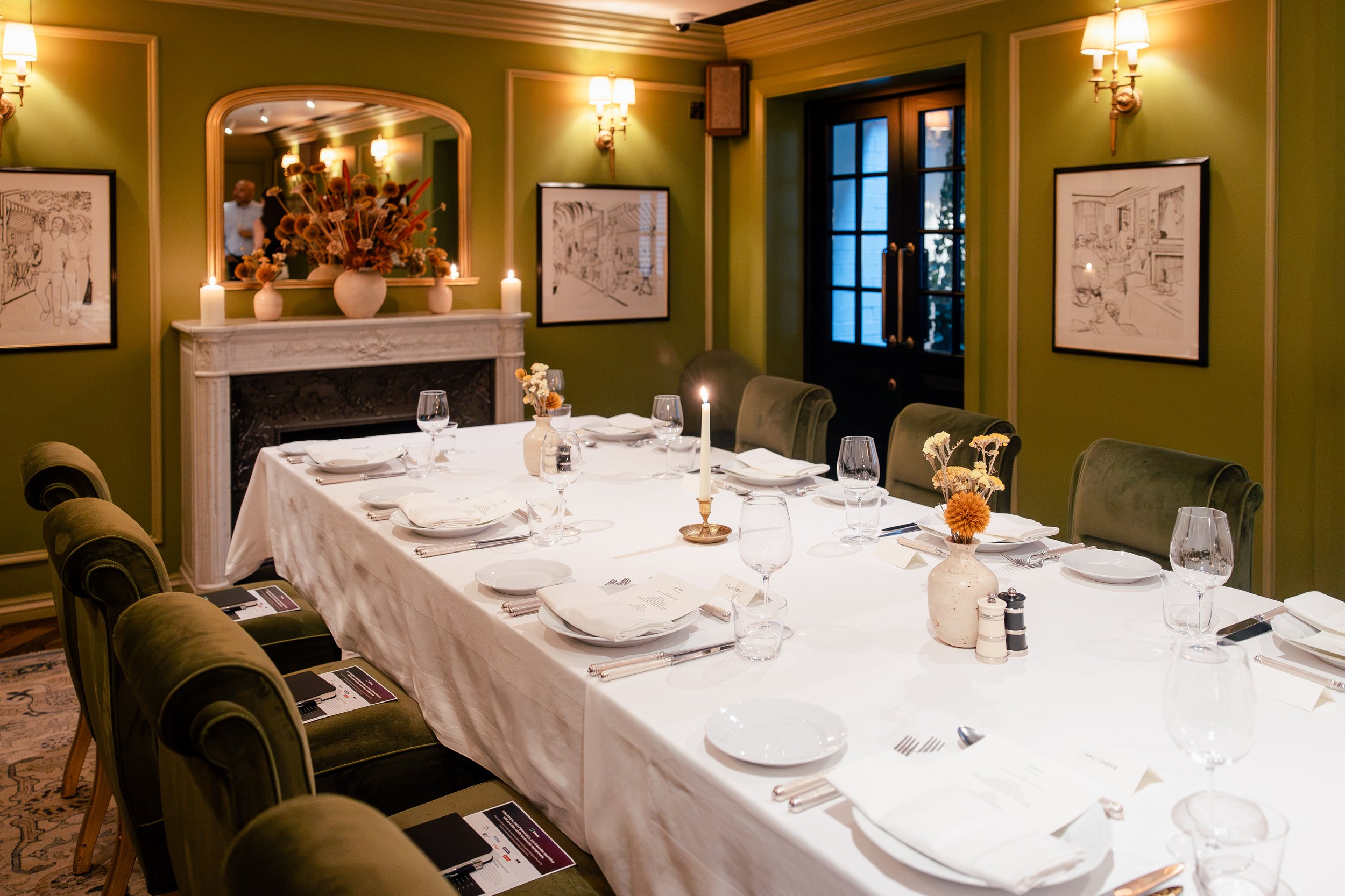 OmneaDinner24thJune2026-1.jpg