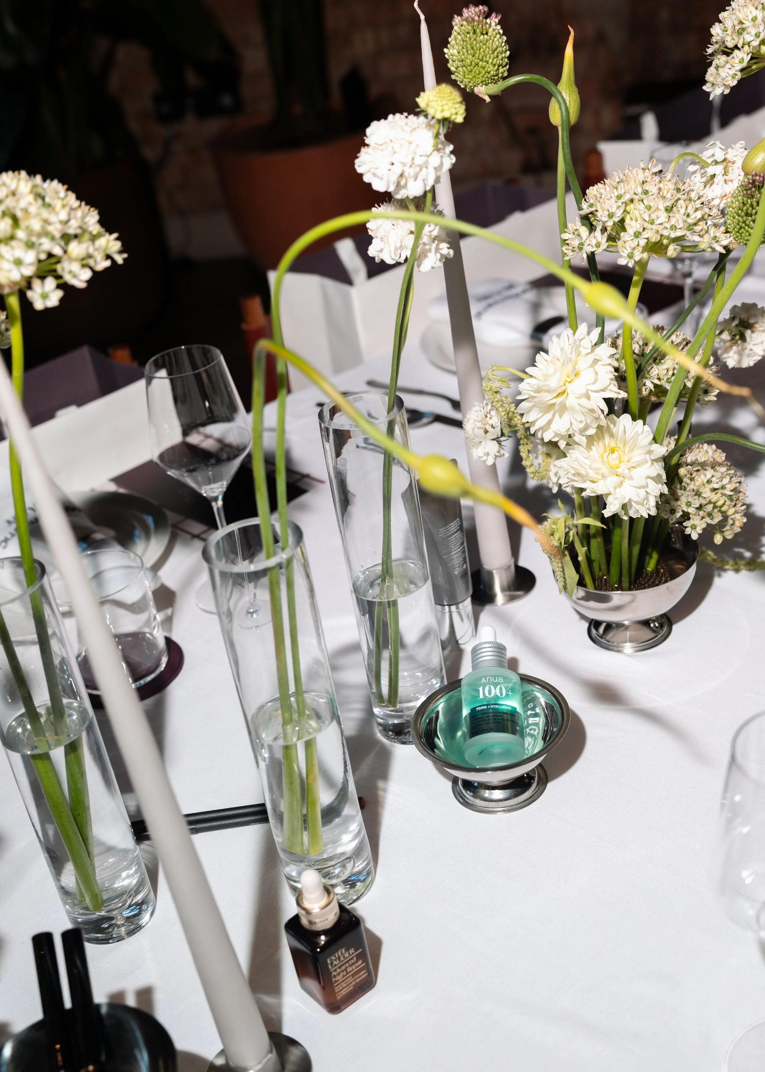 LookFantasticxRUUBYSupperClub-OliviaCheneryPhotography-28.jpg