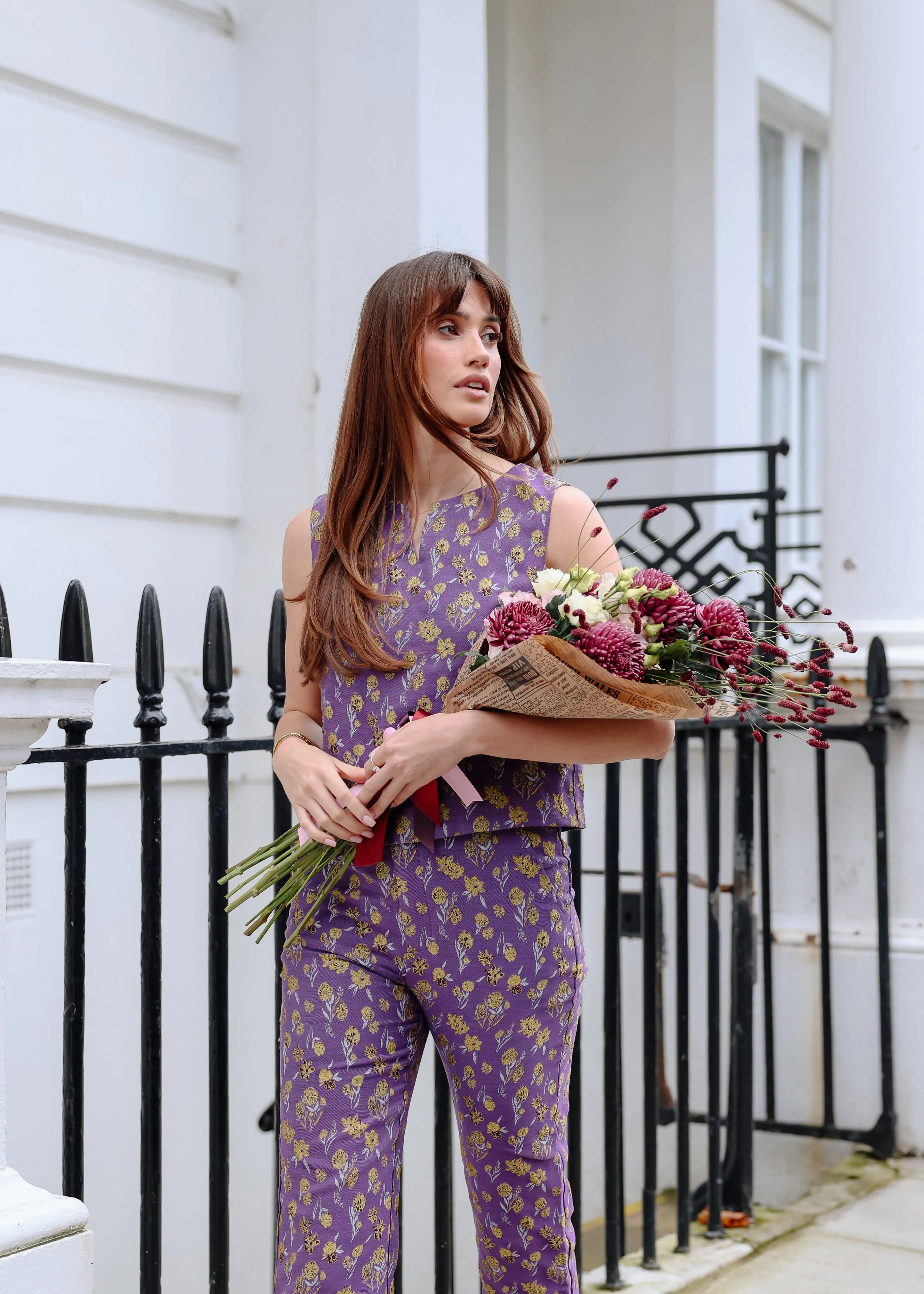 Silk & Plum - Olivia Chenery-57.jpg