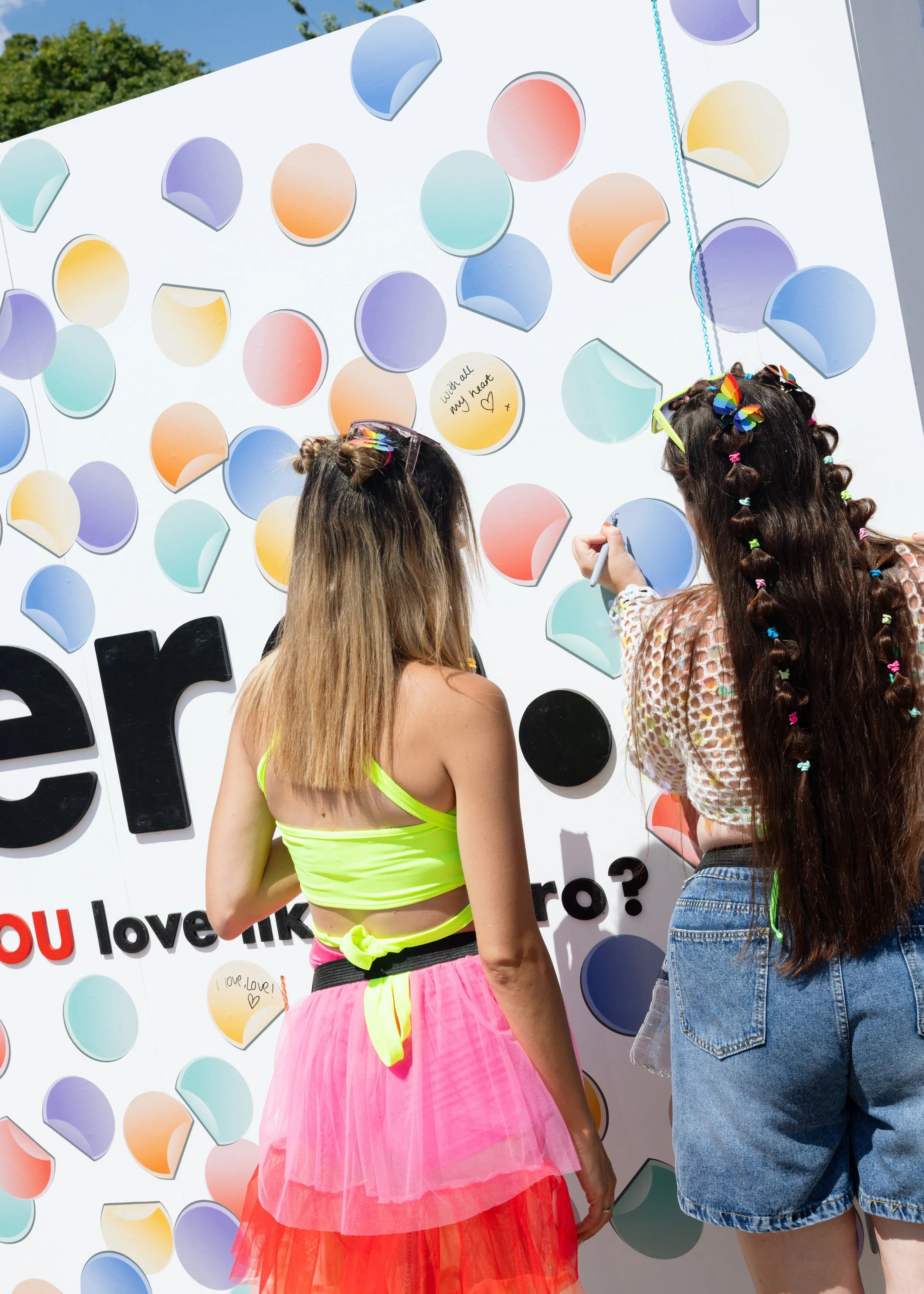 HEROCOSMETICSXBRIGHTONPRIDE-14.jpg