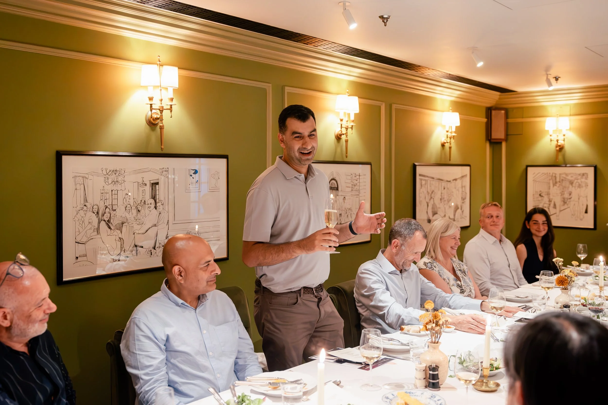 OmneaDinner24thJune2026-33.jpg