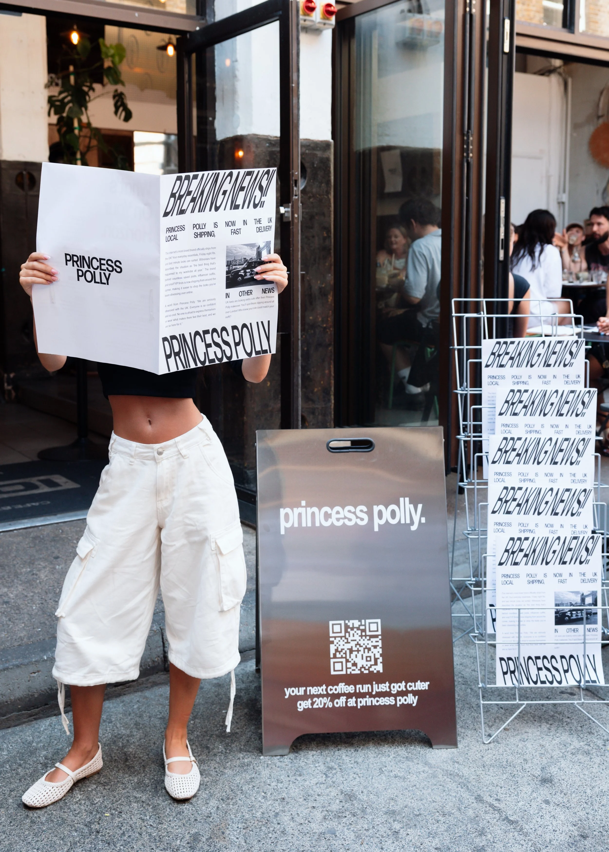 PrincessPolly11July2026-OliviaCheneryPhotography-41.jpg