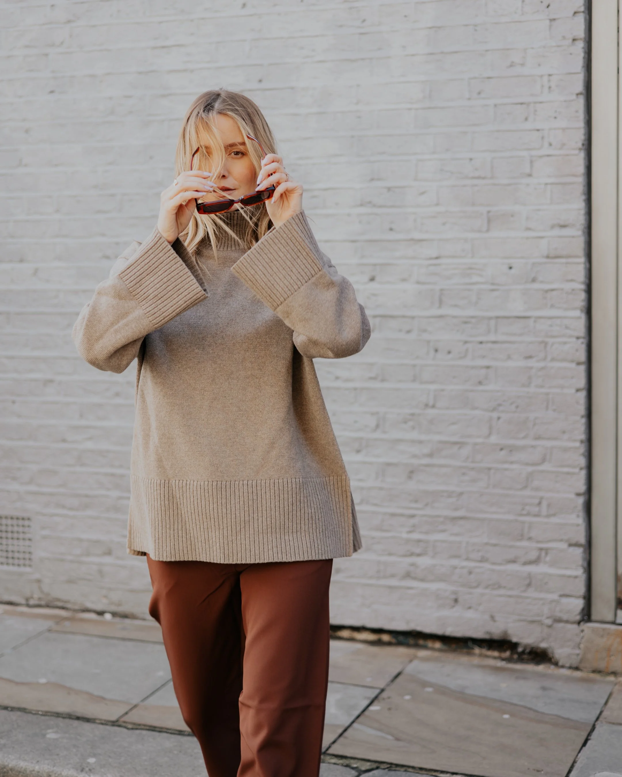 Caroline Raymond - Olivia Chenery-8.jpg