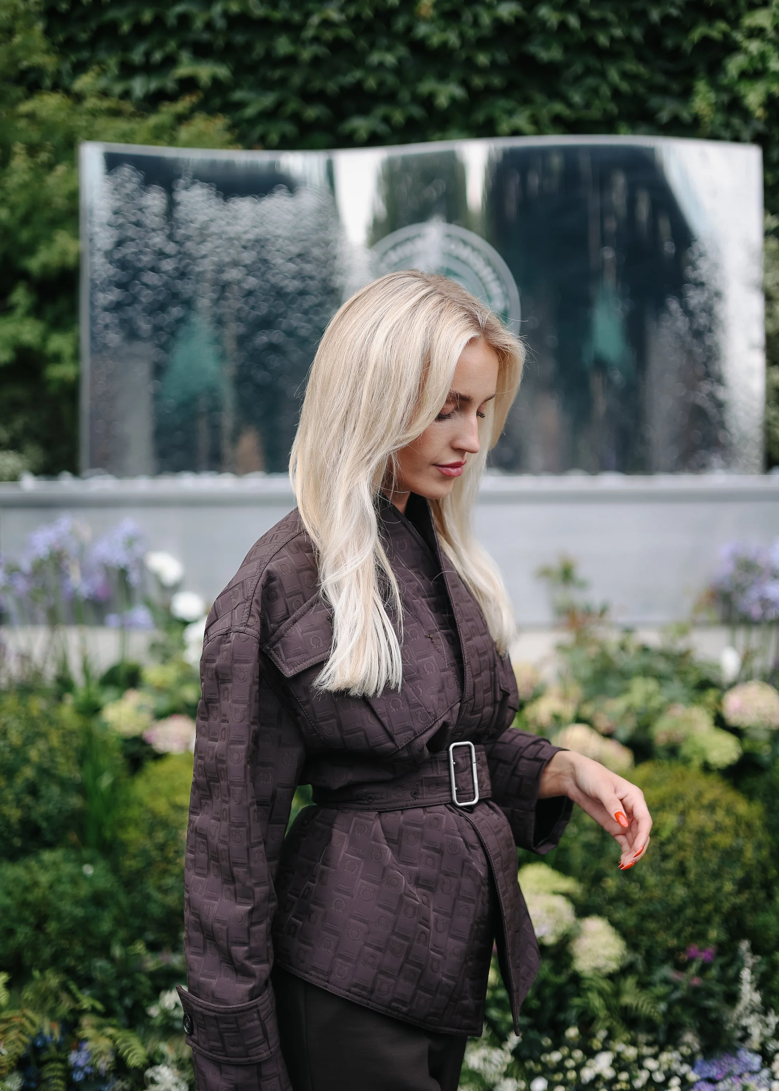 MorganRiddle07.06-OliviaChenery-11.jpg