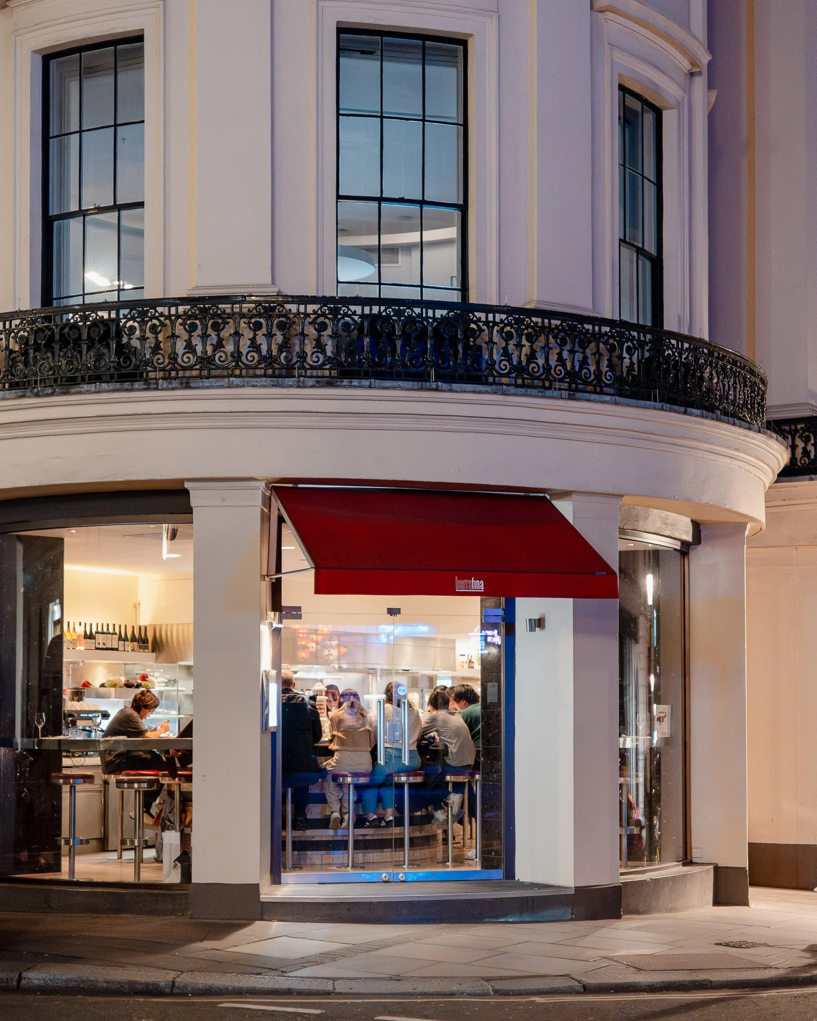 Omnea Dinner 30.01 - Olivia Chenery-46.jpg