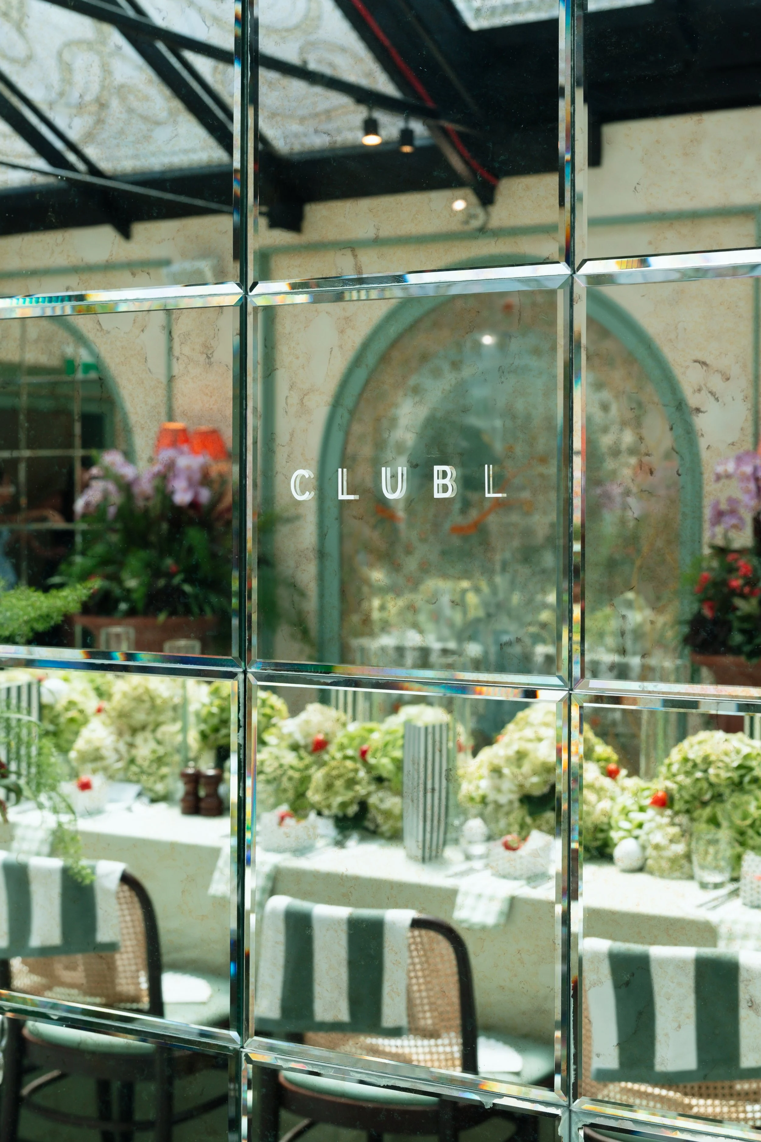 ClubLWimbledonDaphnes-OliviaCheneryPhotography-21.jpg