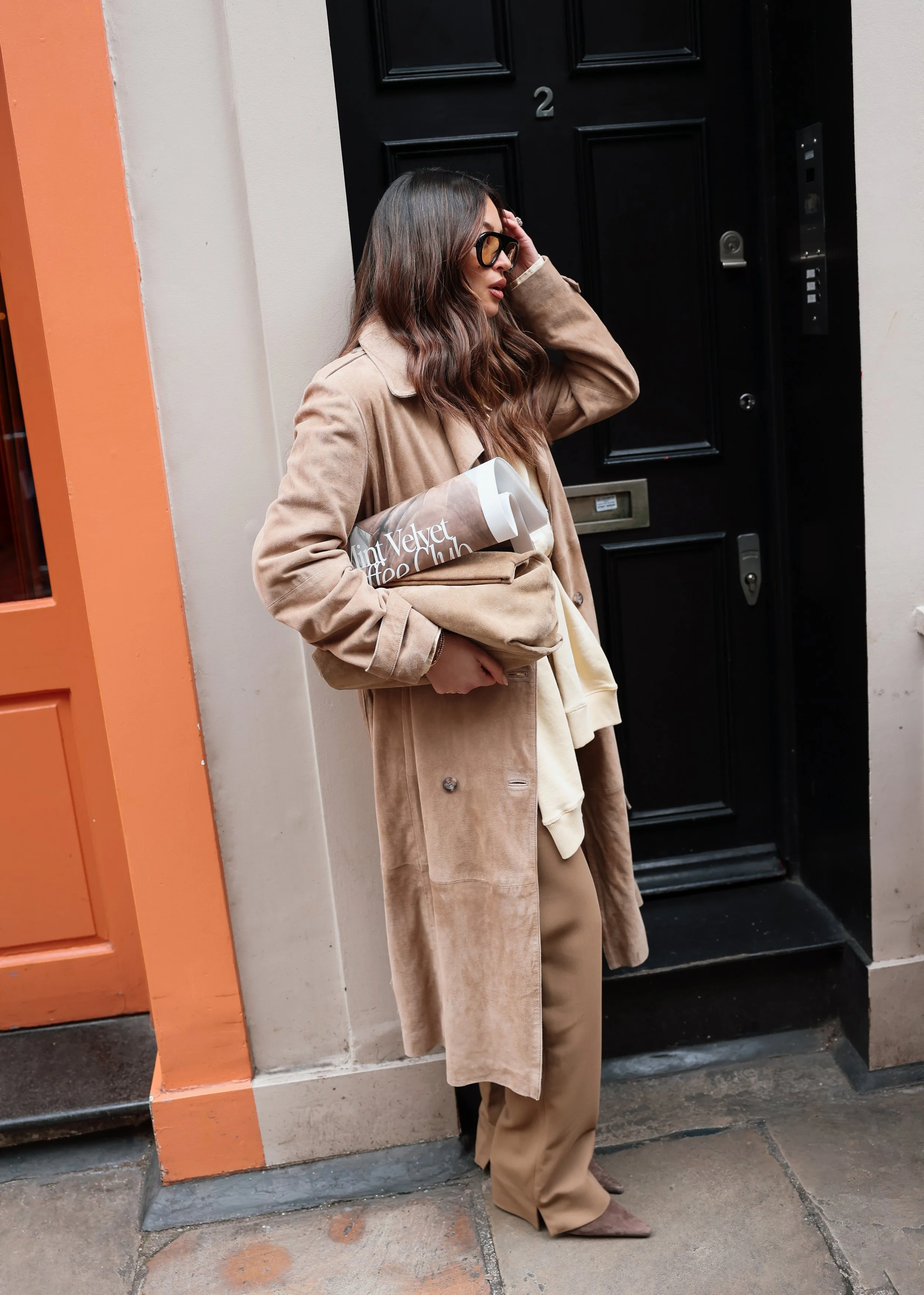 MintVelvetCoffeeClub-OliviaChenery-114-2.jpg