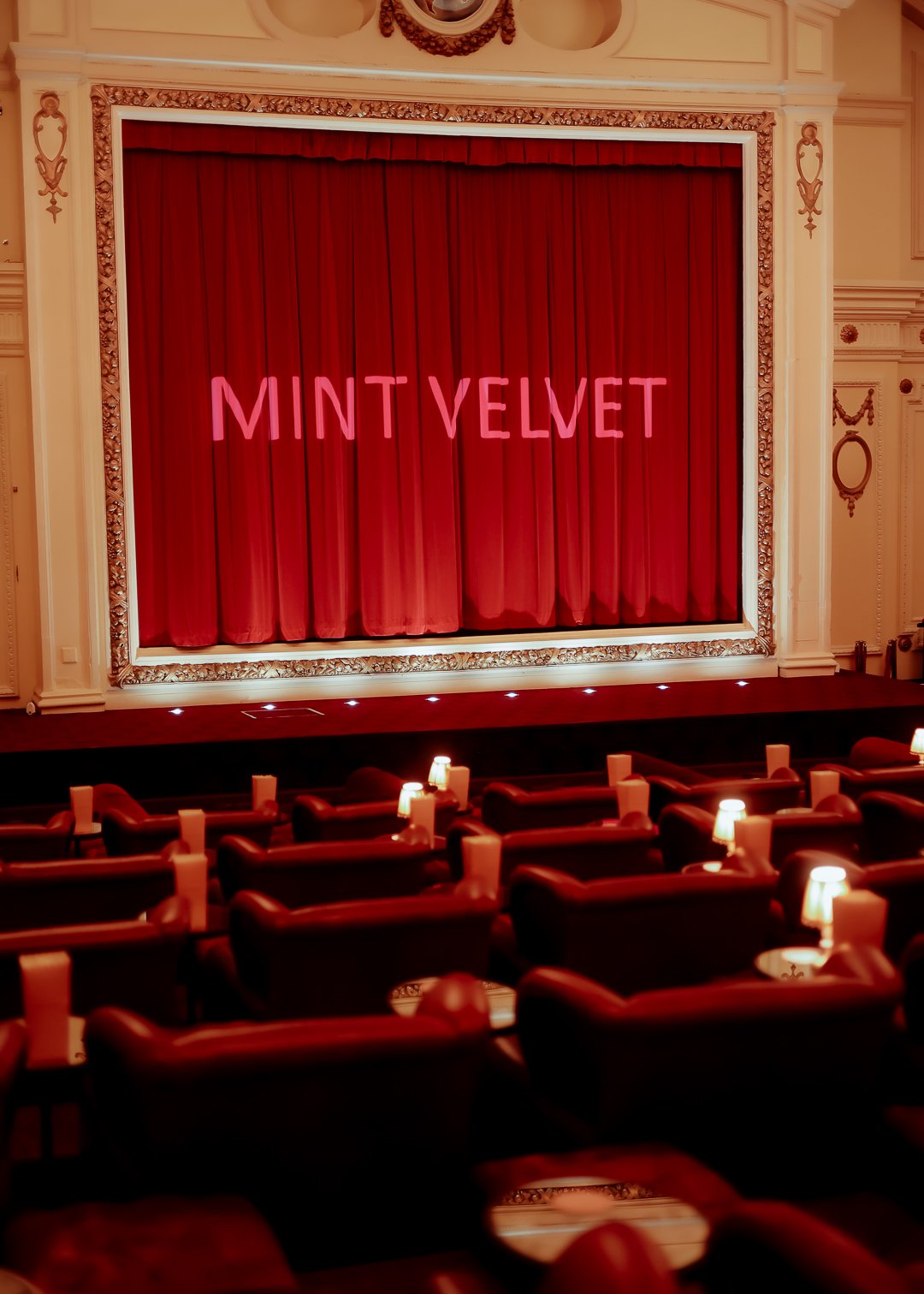 MintVelvetCinemaEvent-OliviaChenery-21.jpg