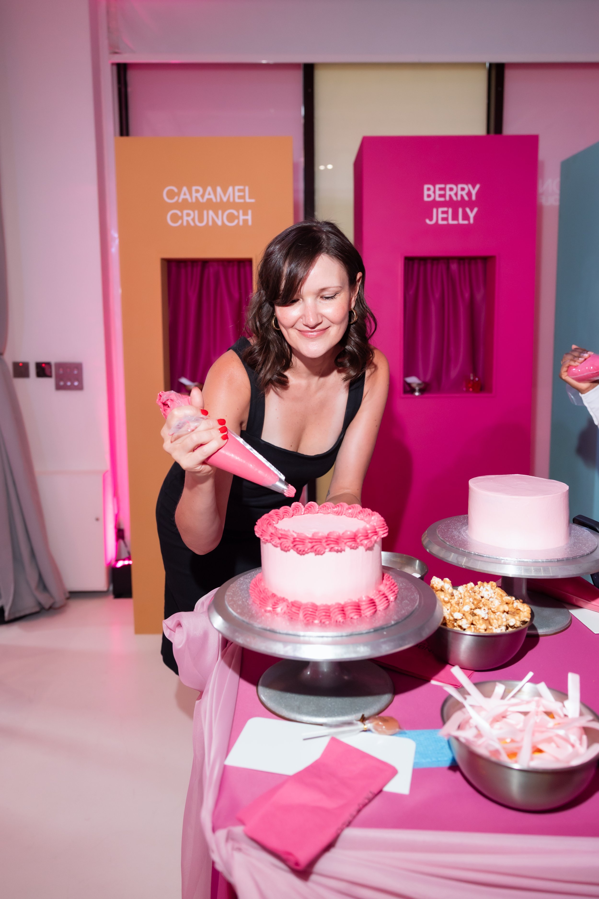 Viktor & Rolf BONBON - Olivia Chenery Photography-68.JPG