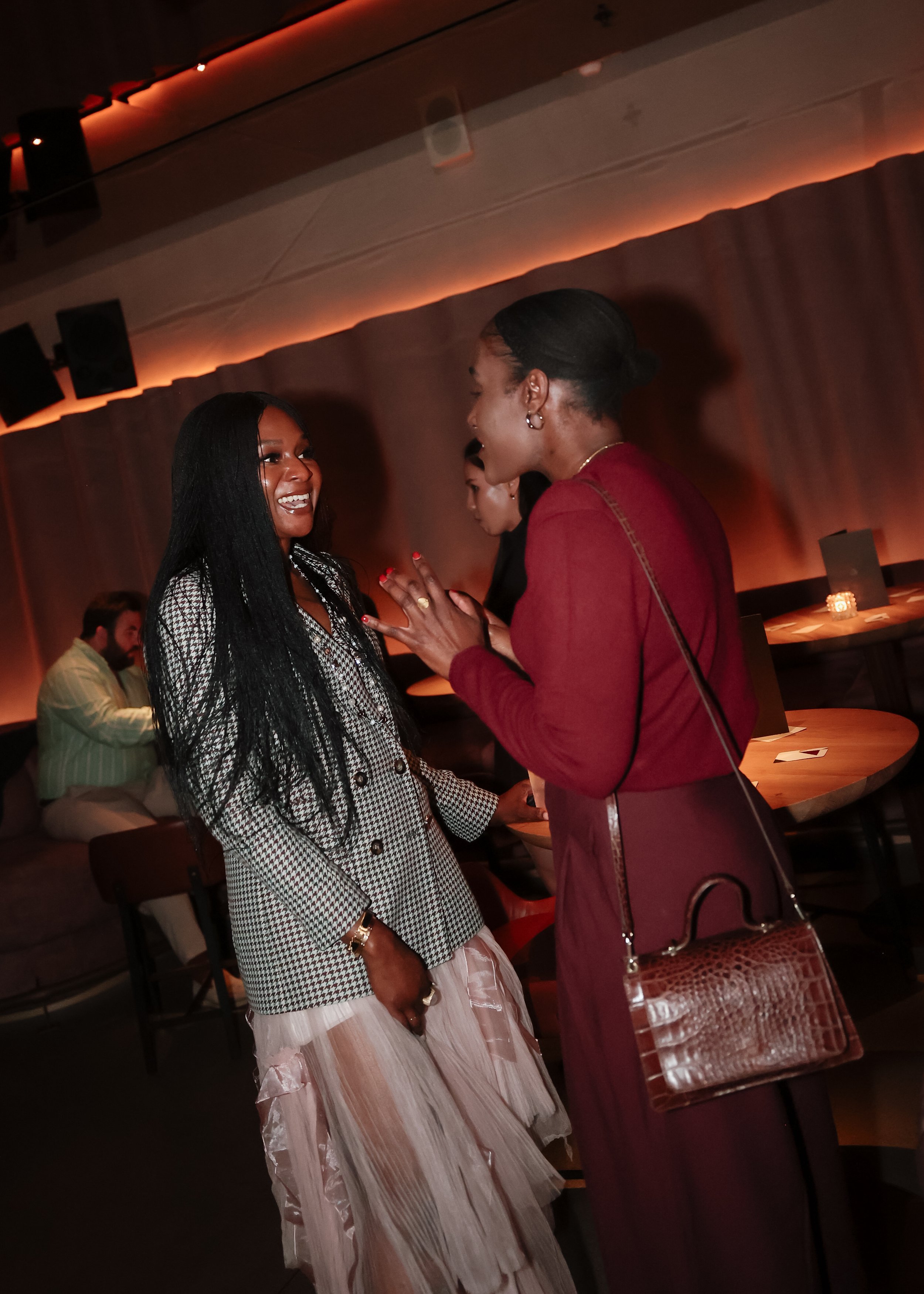 FreeSpadeMrPorterEvent-OliviaChenery-57.jpg