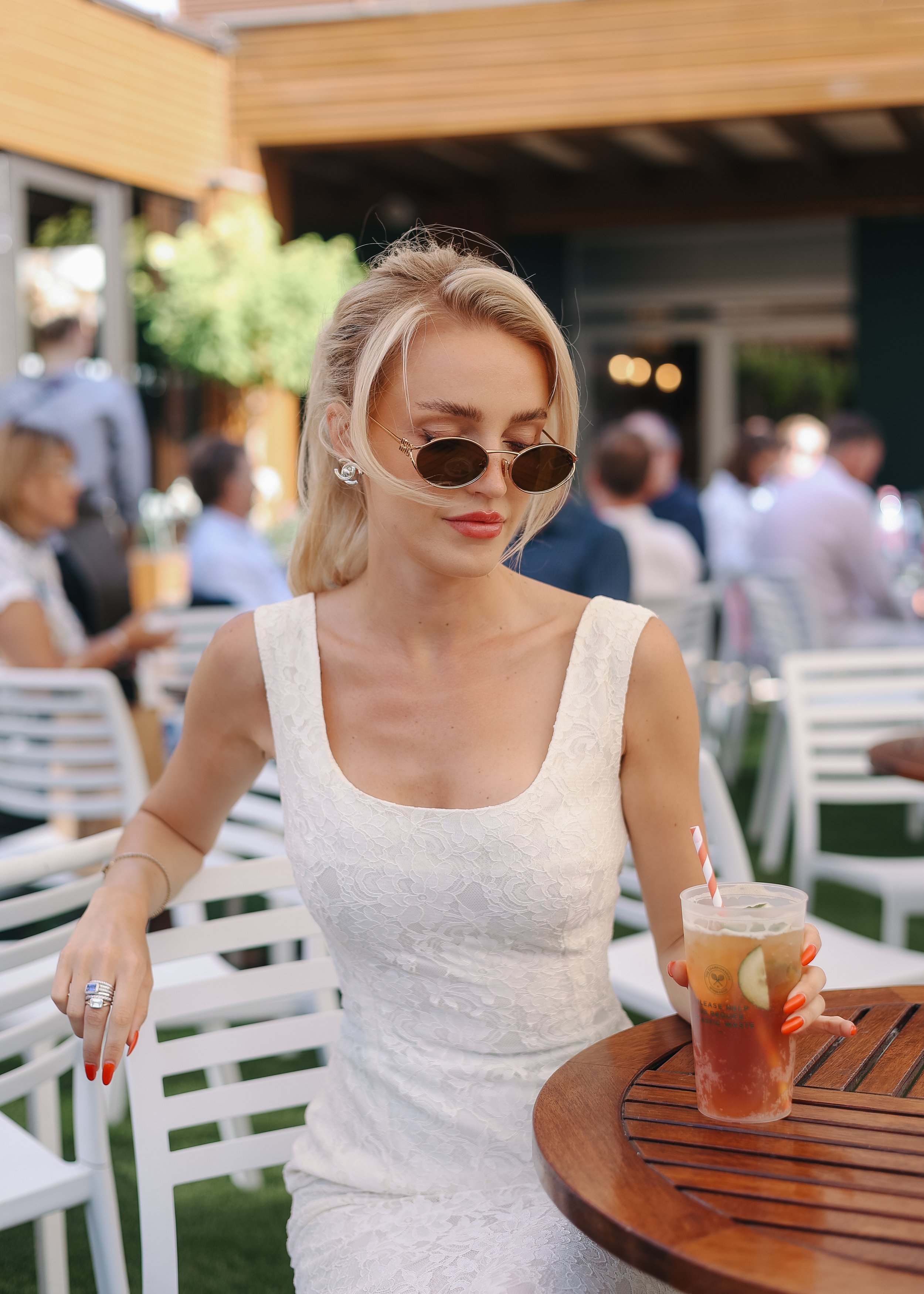 MorganRiddle-OliviaChenery-07.02-34.jpg