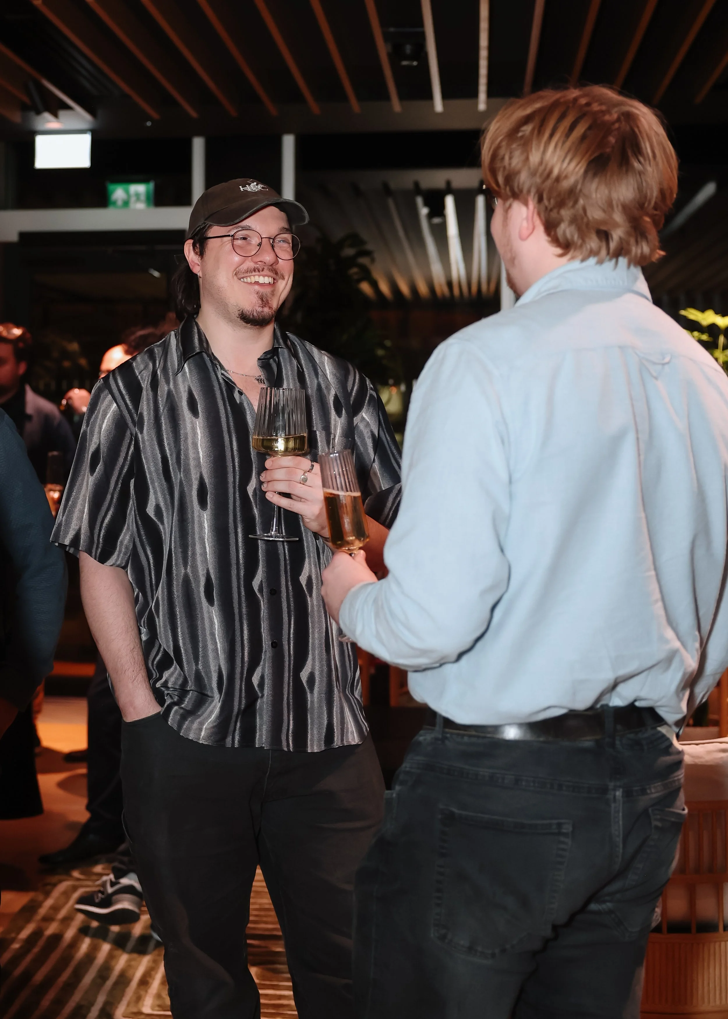 HuckletreeLeadenhallOpening-OliviaChener-057.jpg