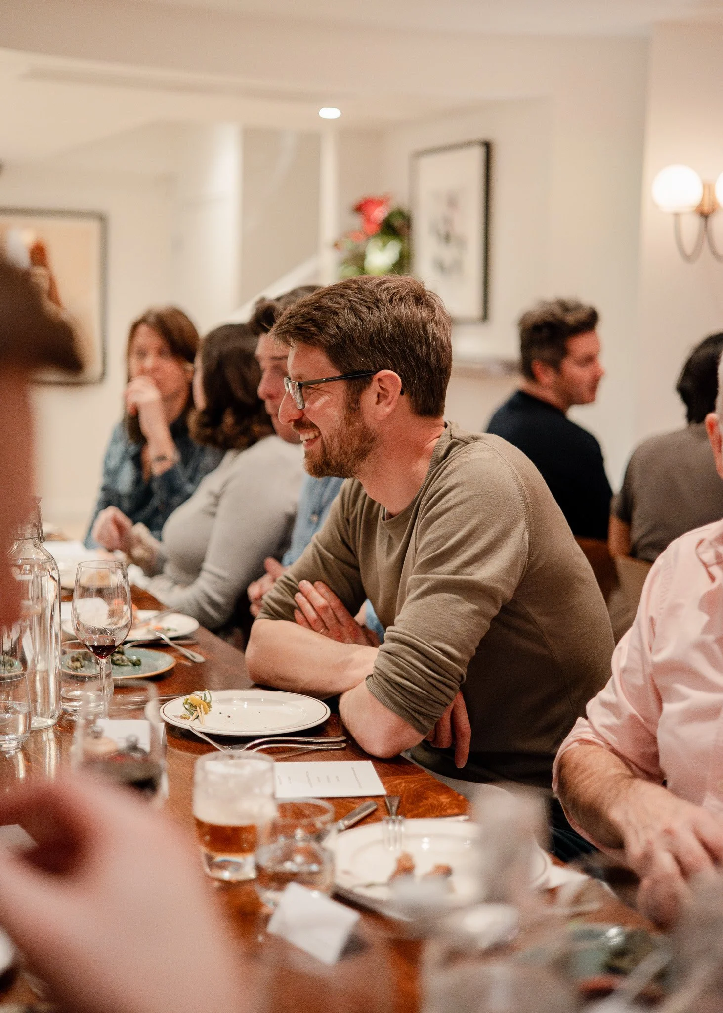 Omnea Dinner 30.01 - Olivia Chenery-30.jpg