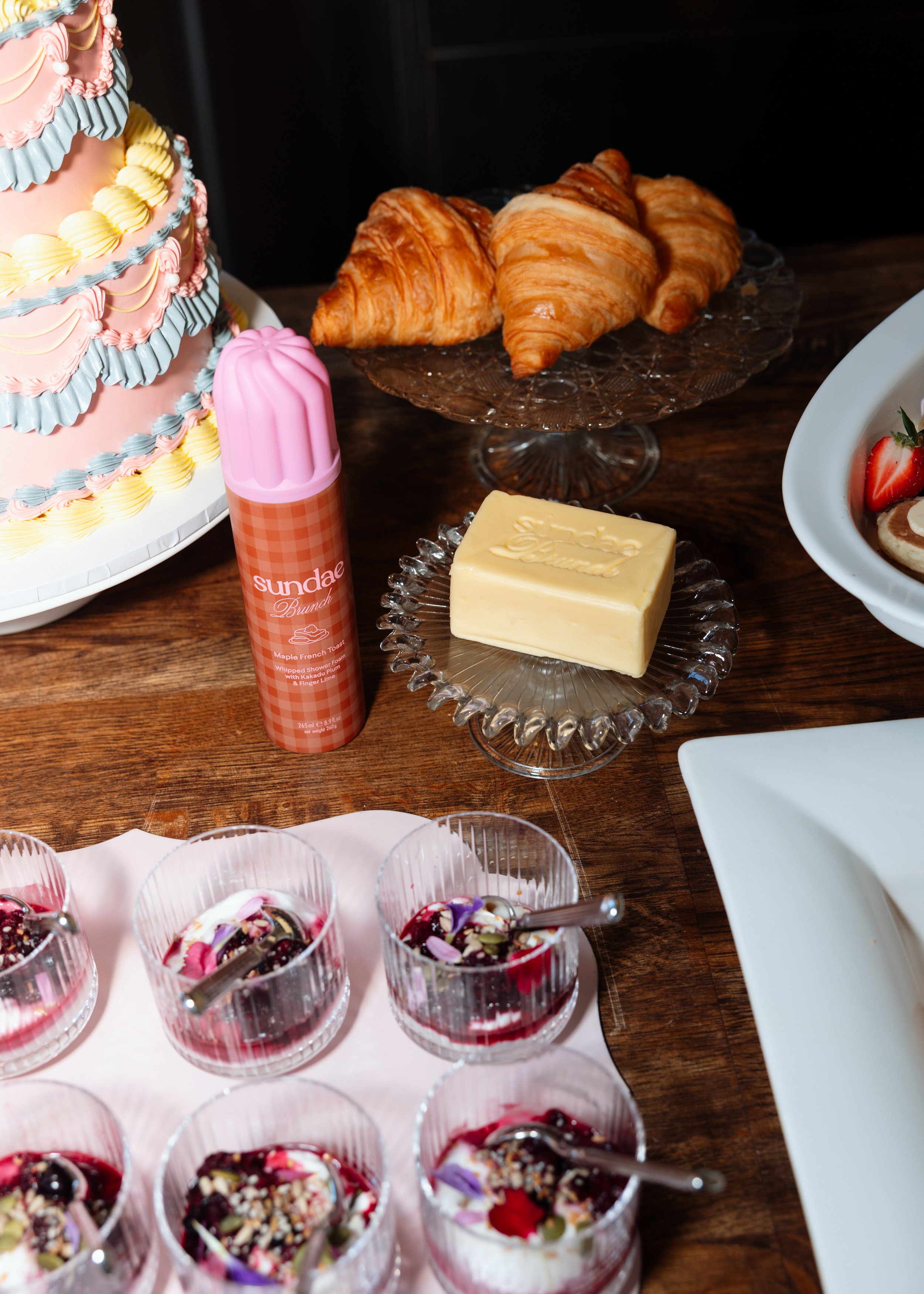SundaeBrunch-OliviaCheneryPhotography-146 (1).jpg