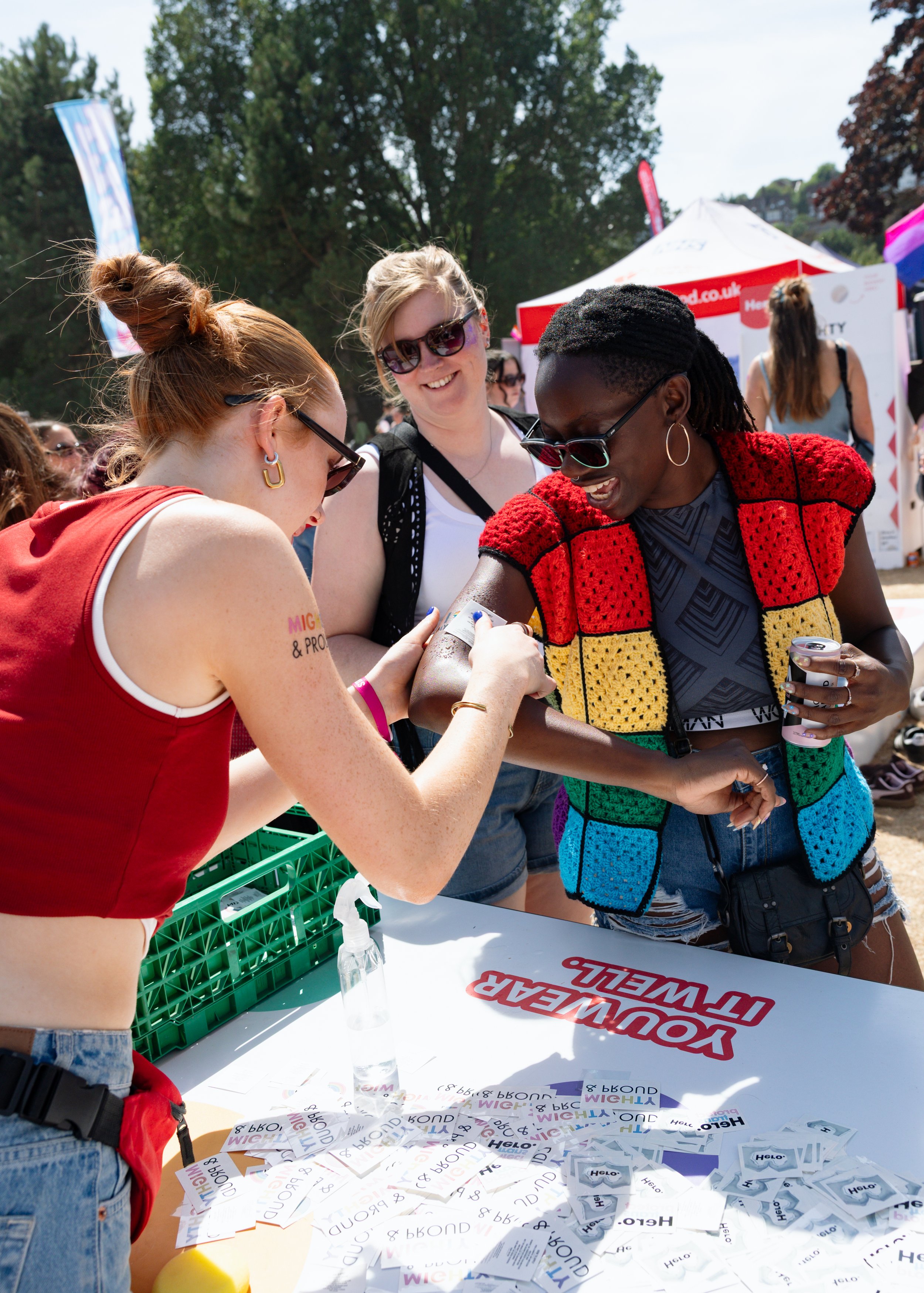 HEROCOSMETICSXBRIGHTONPRIDE-80.jpg