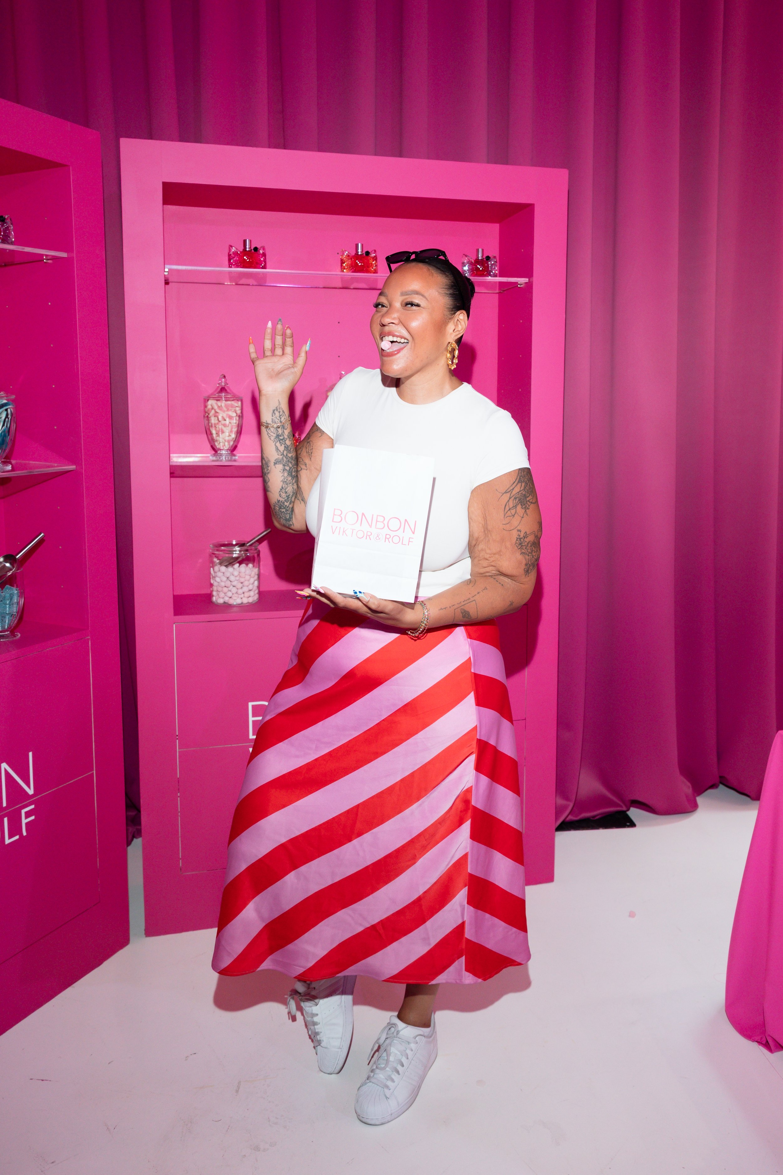 Viktor & Rolf BONBON - Olivia Chenery Photography-4.JPG
