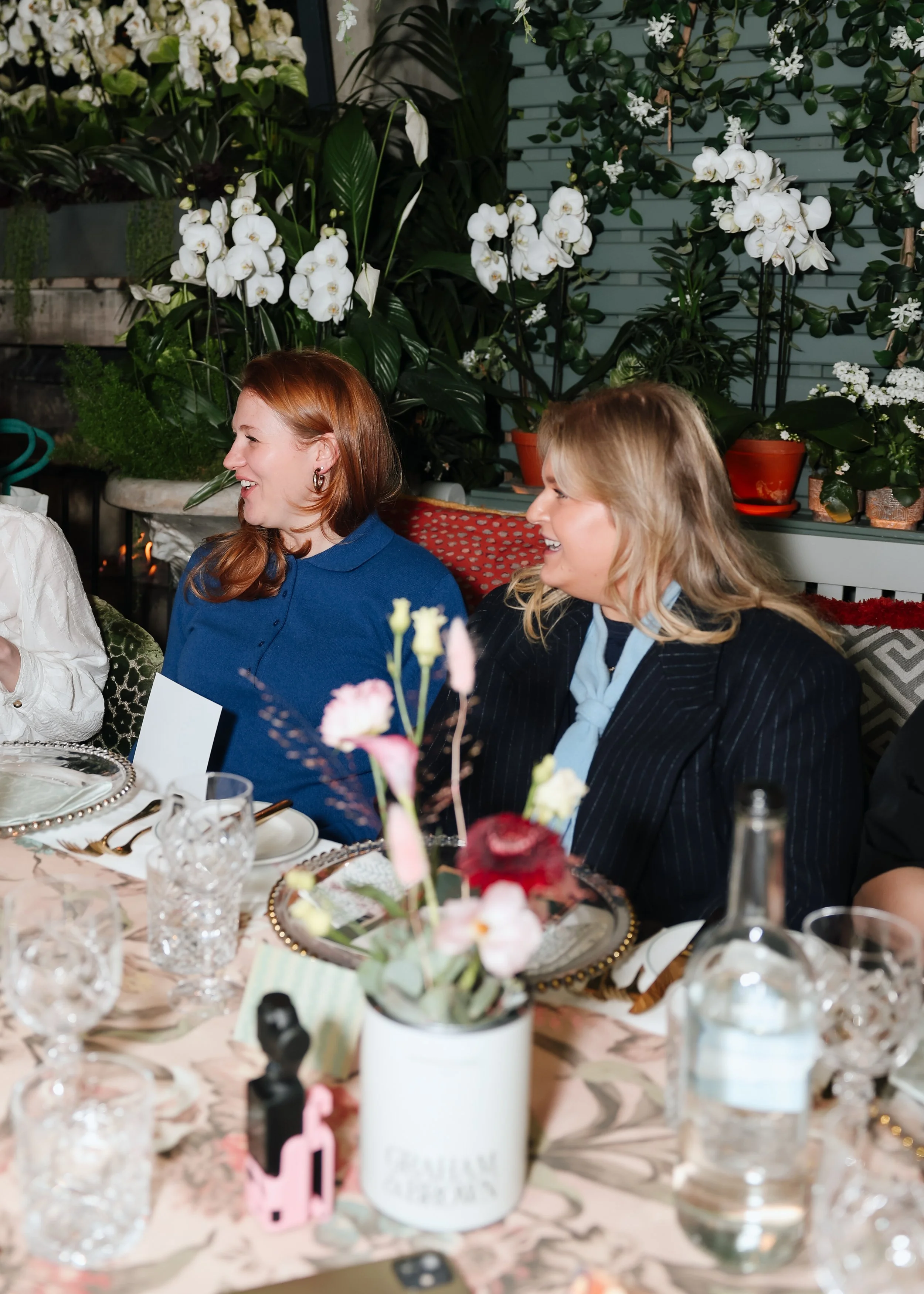 Graham&BrownDinnerFeb26-OliviaChenery-43.jpg