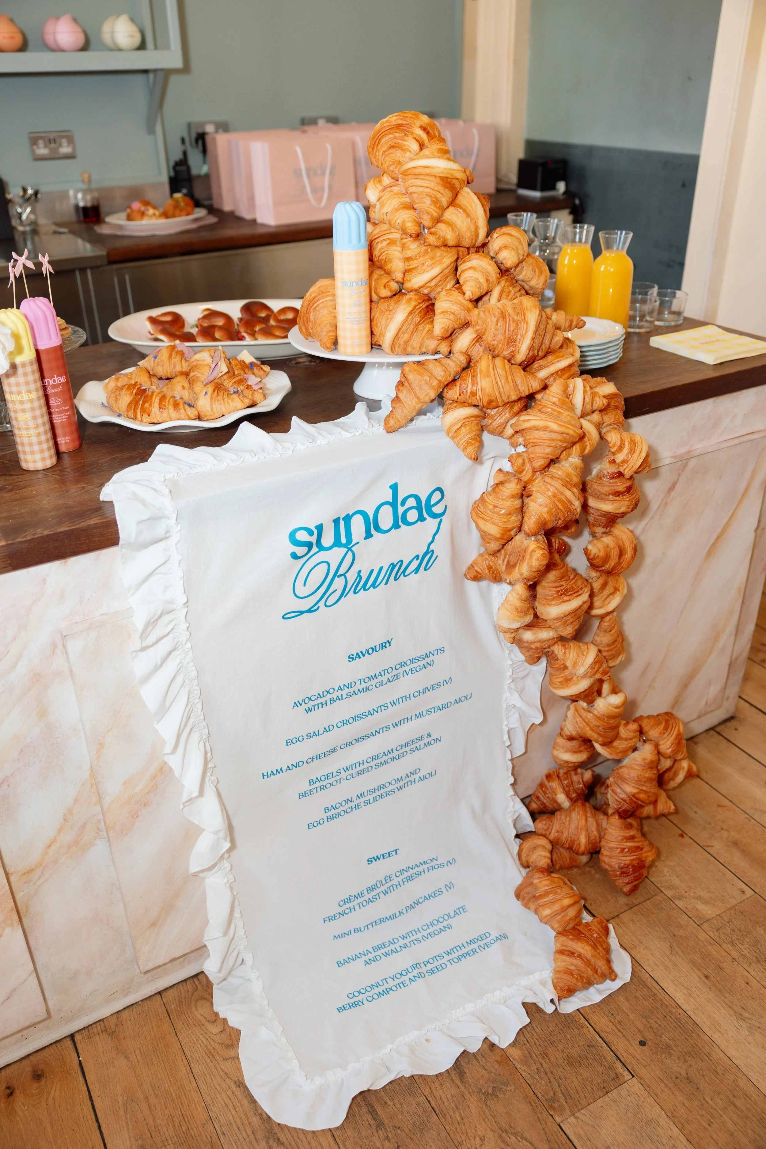 SundaeBrunch-OliviaCheneryPhotography-1.jpg