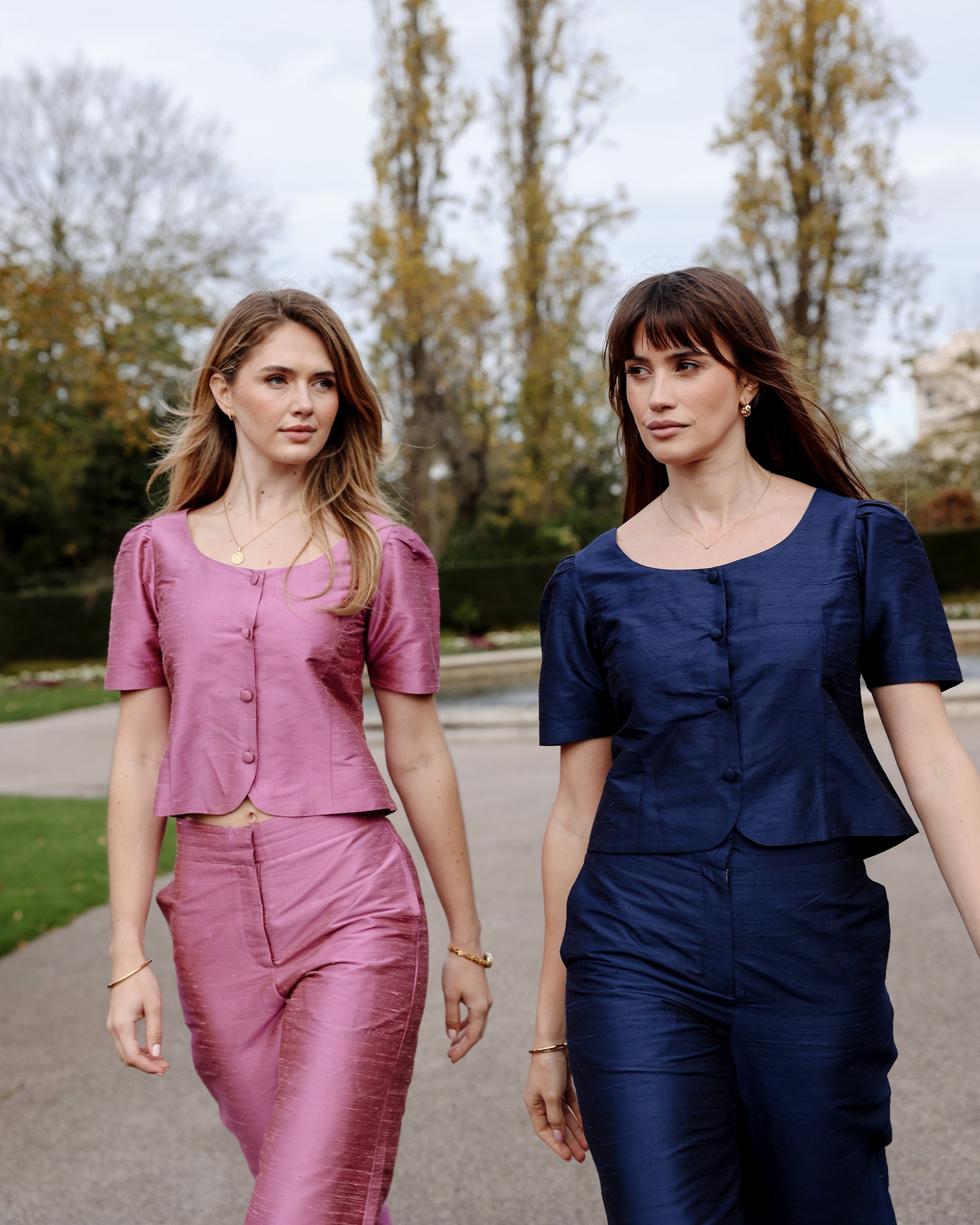 Silk & Plum - Olivia Chenery-114.jpg