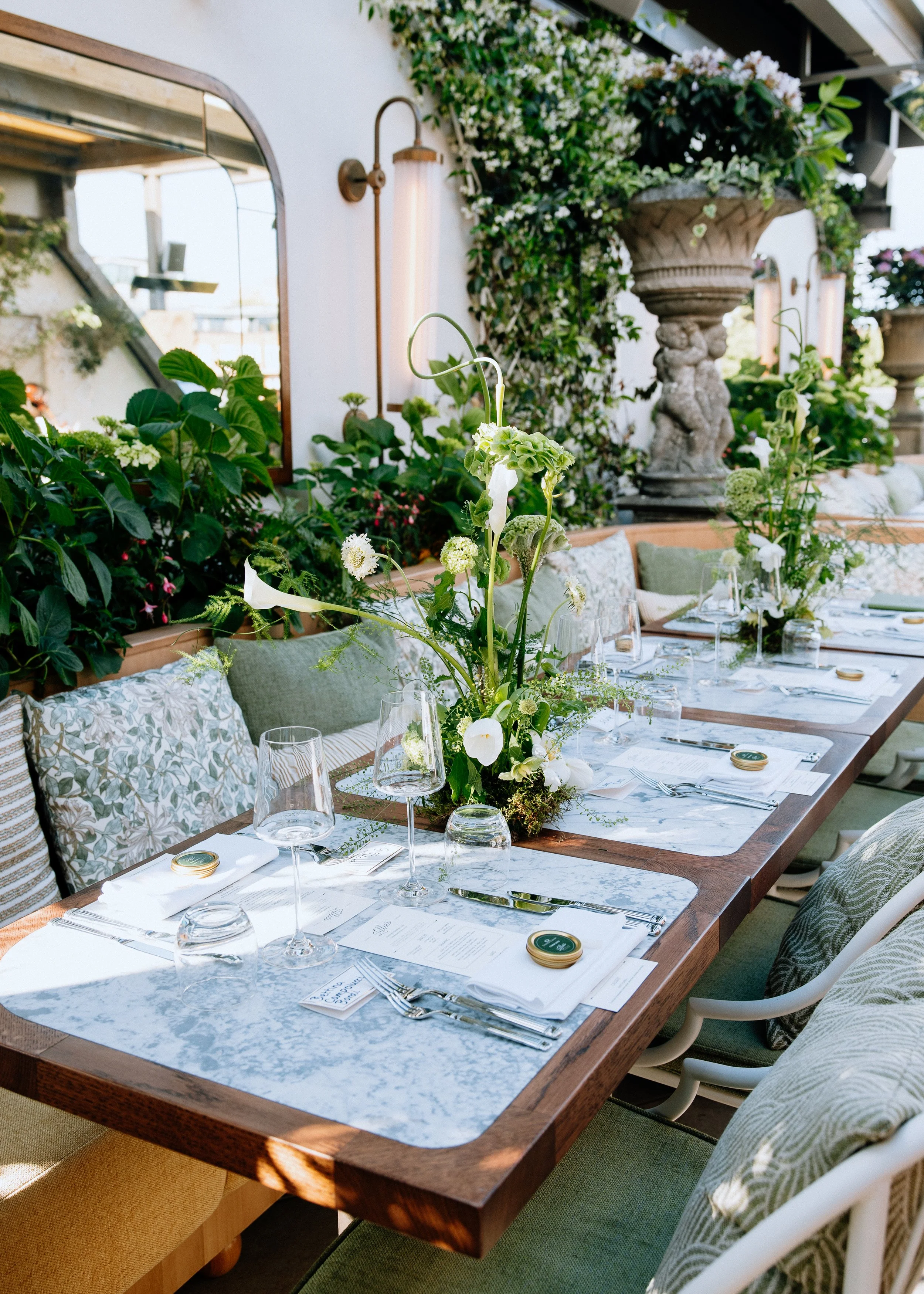 Lillie'sPressLaunchEvent9June-OliviaChenery-3.jpg