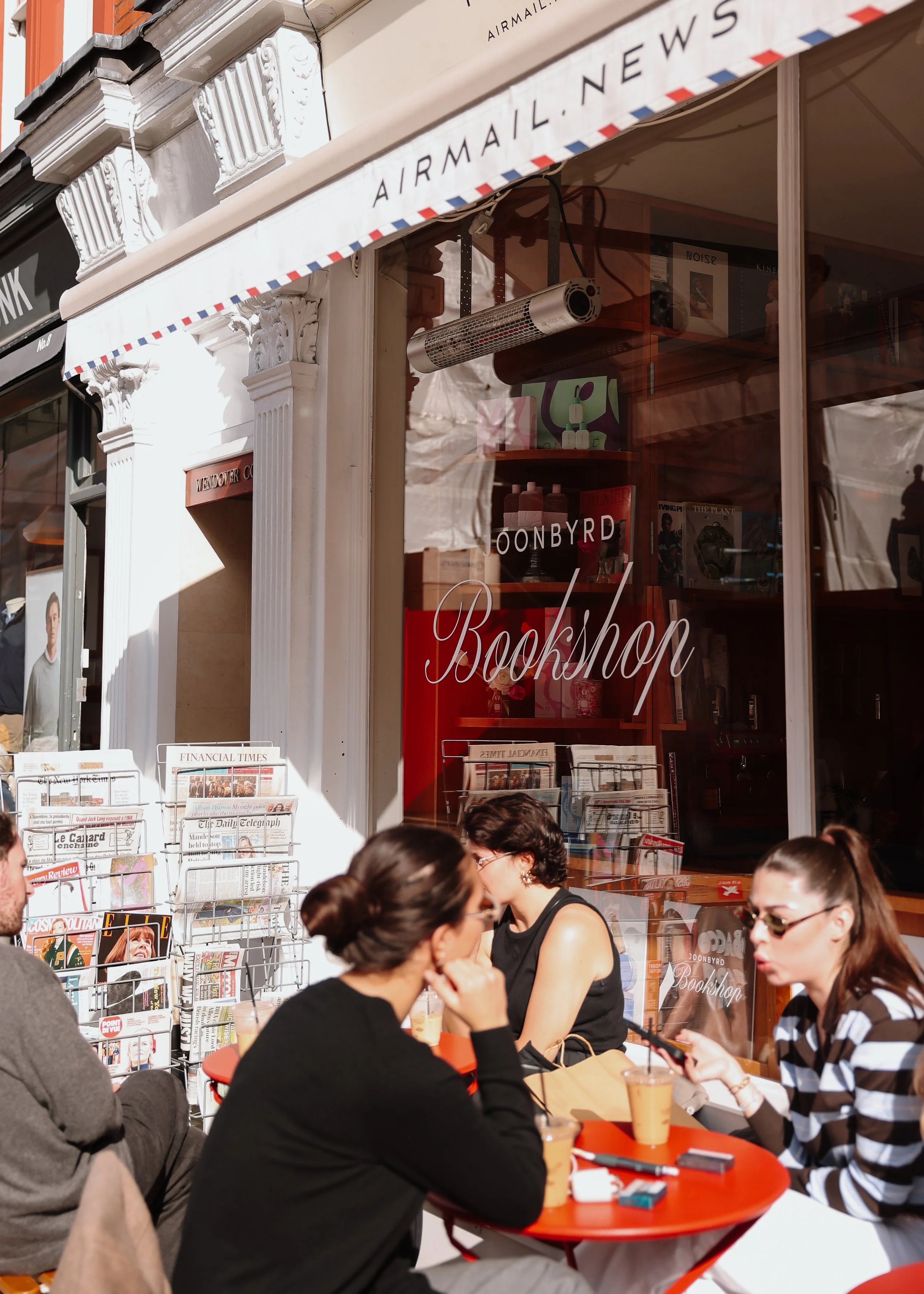 JoonbyrdBookshop-OliviaChenery-58.jpg