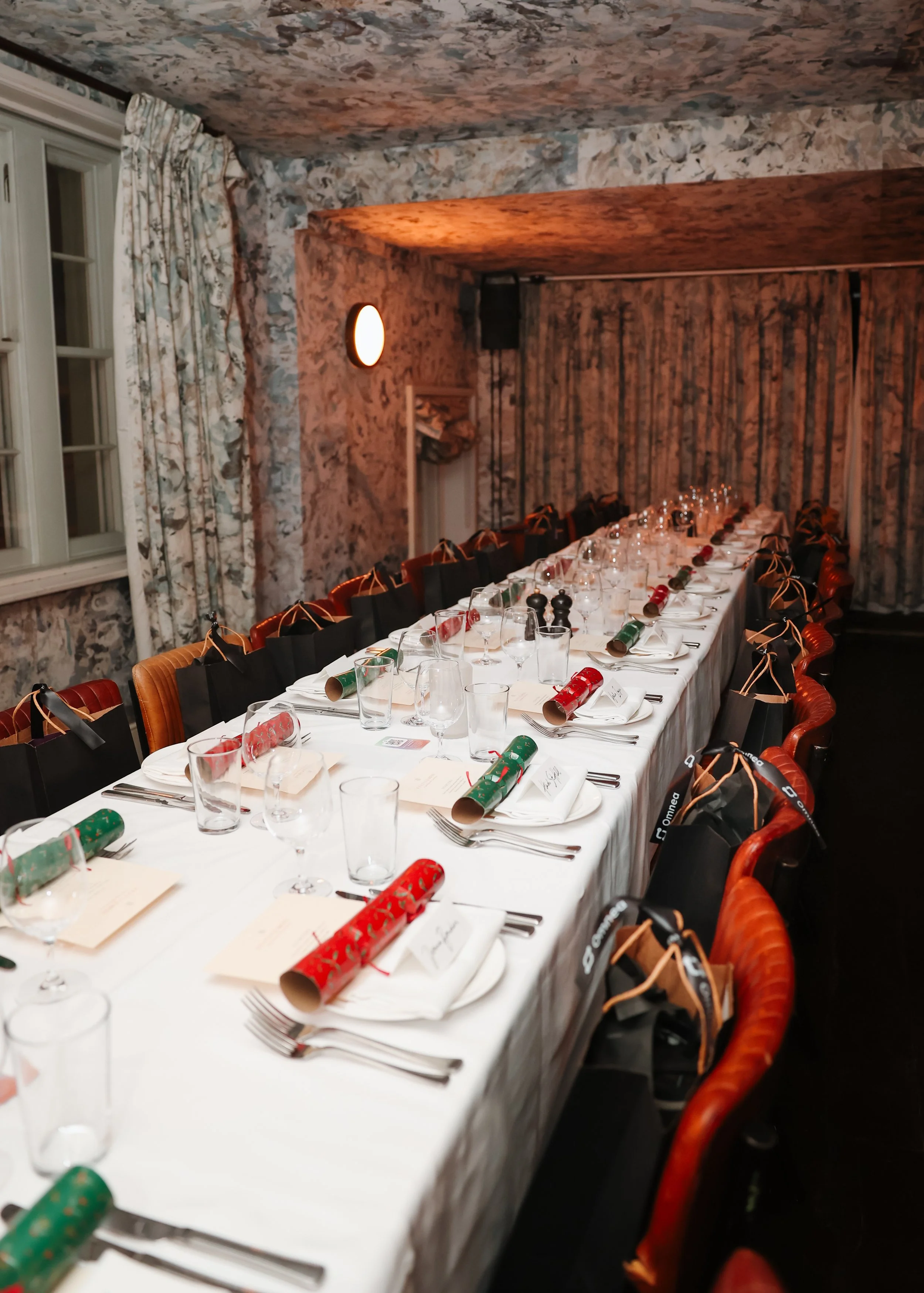 OmneaDinner16Dec-OliviaChenery-1.jpg