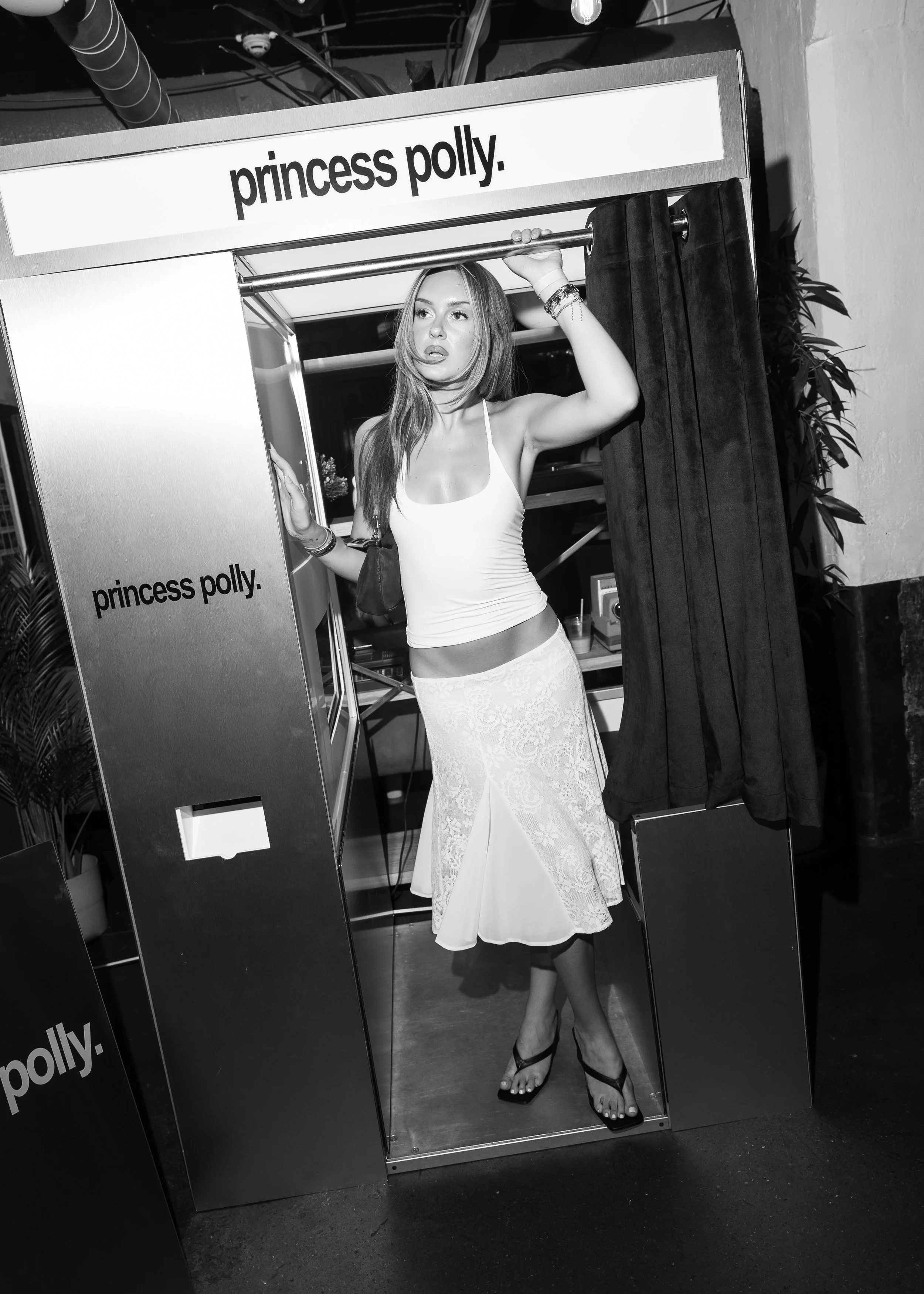 PrincessPolly11July2026-OliviaCheneryPhotography-80.jpg