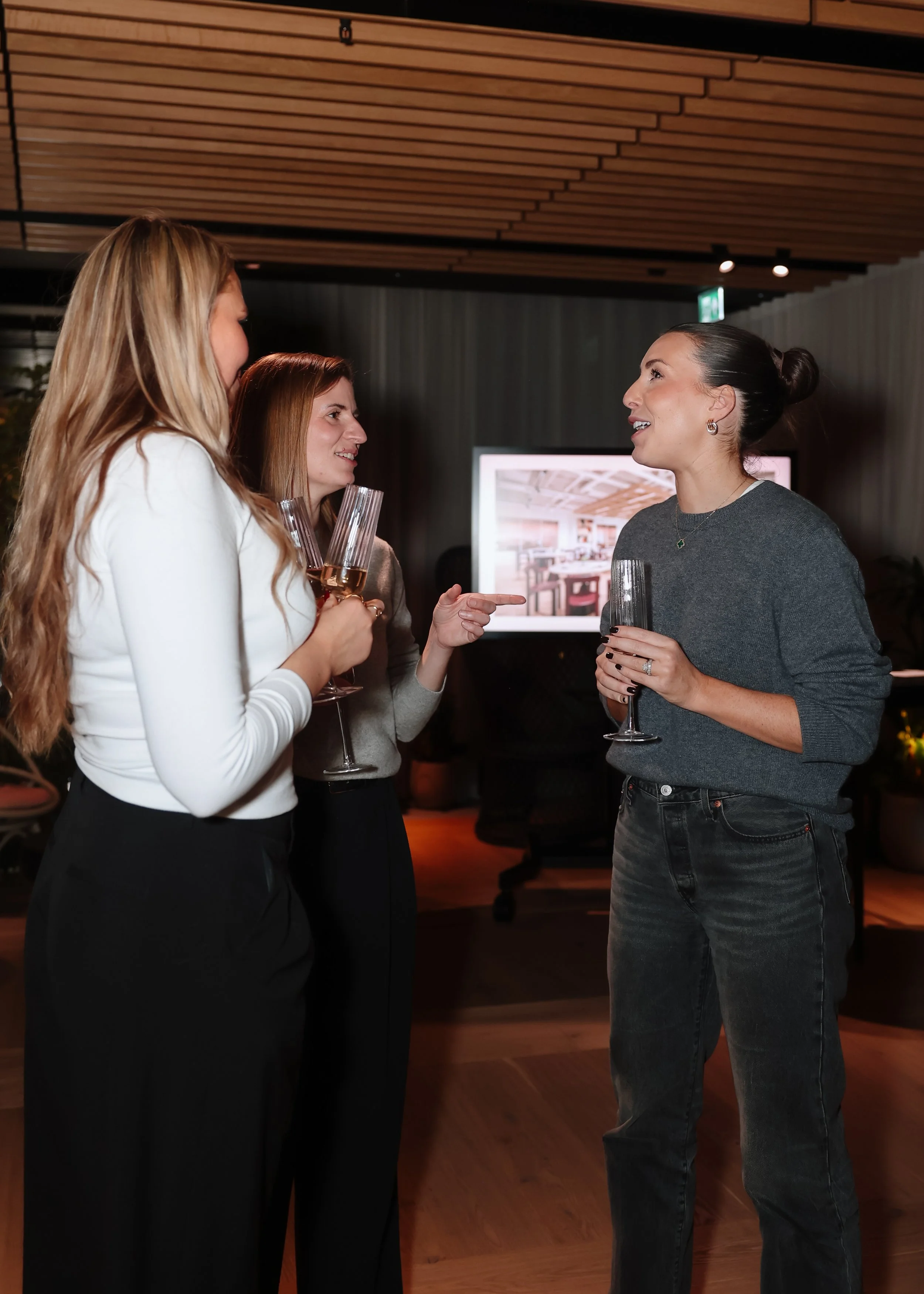 HuckletreeLeadenhallOpening-OliviaChener-063.jpg