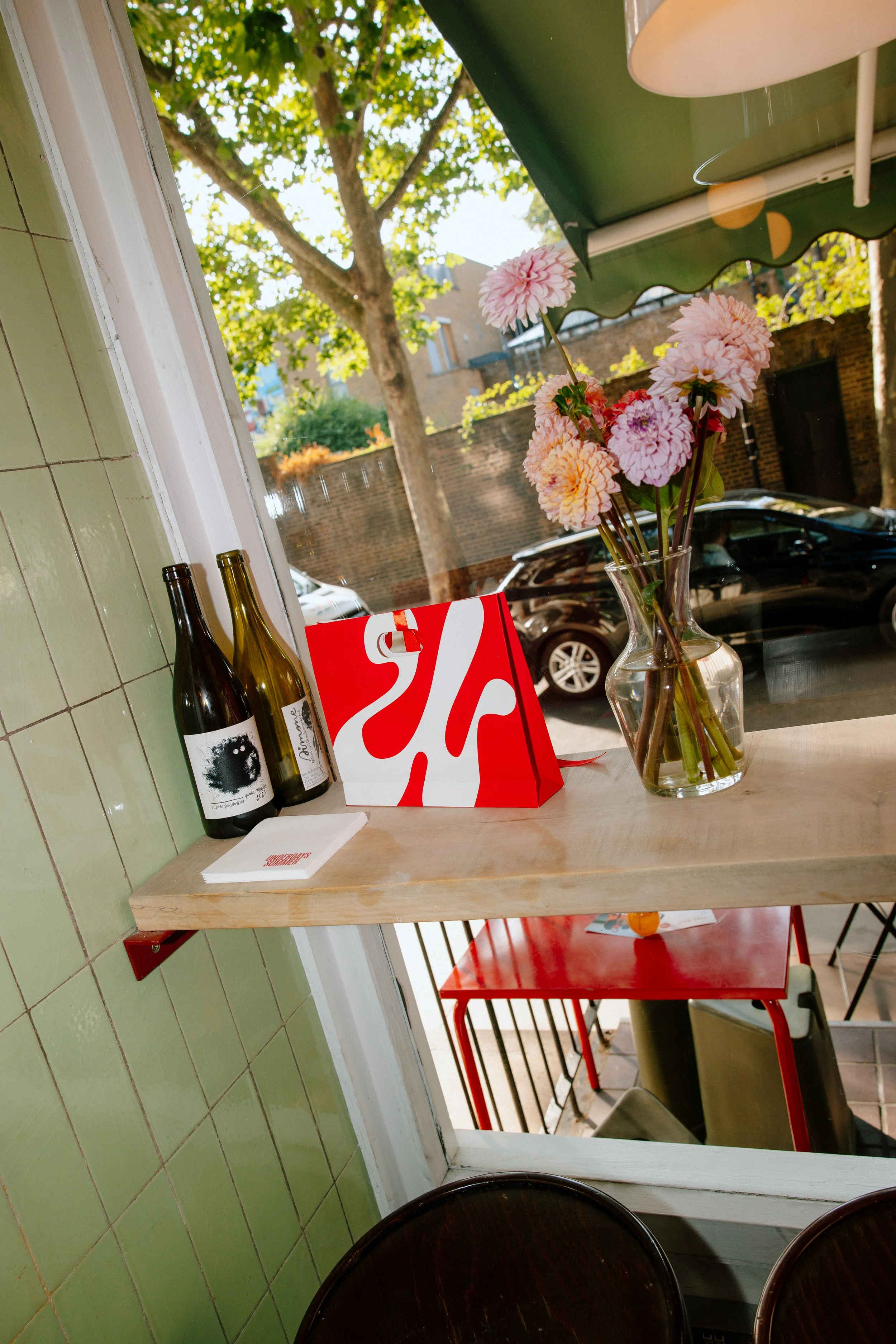 UnderdaysCafeDecoEvent-OliviaCheneryPhotography-20.jpg