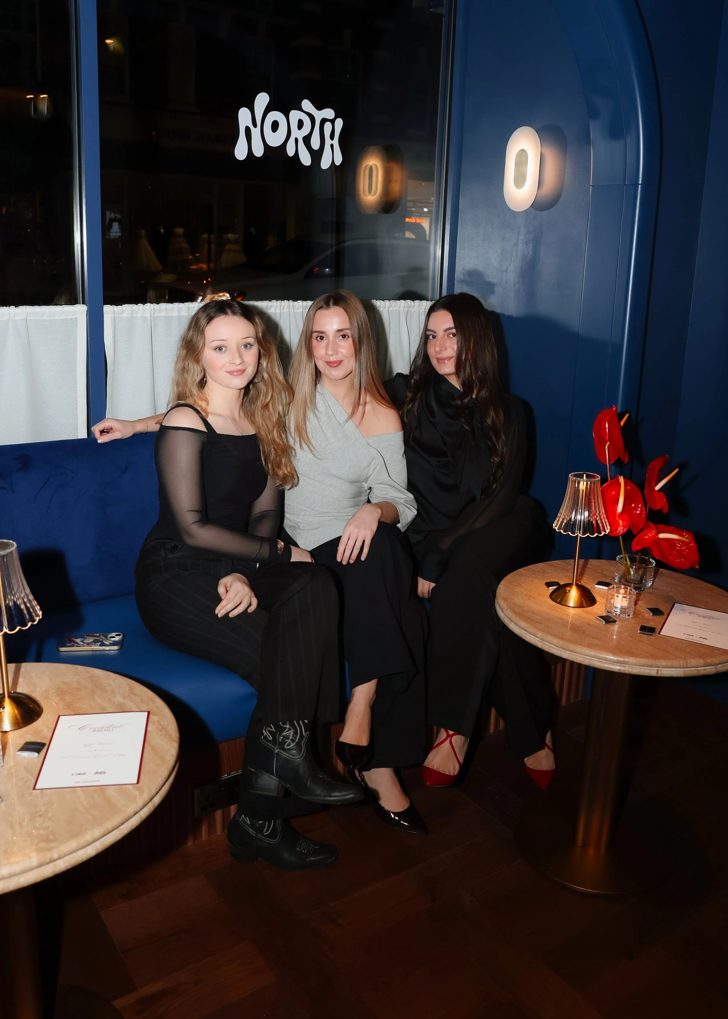 NORTH X E-Idols Dinner - Olivia Chenery-33.jpg