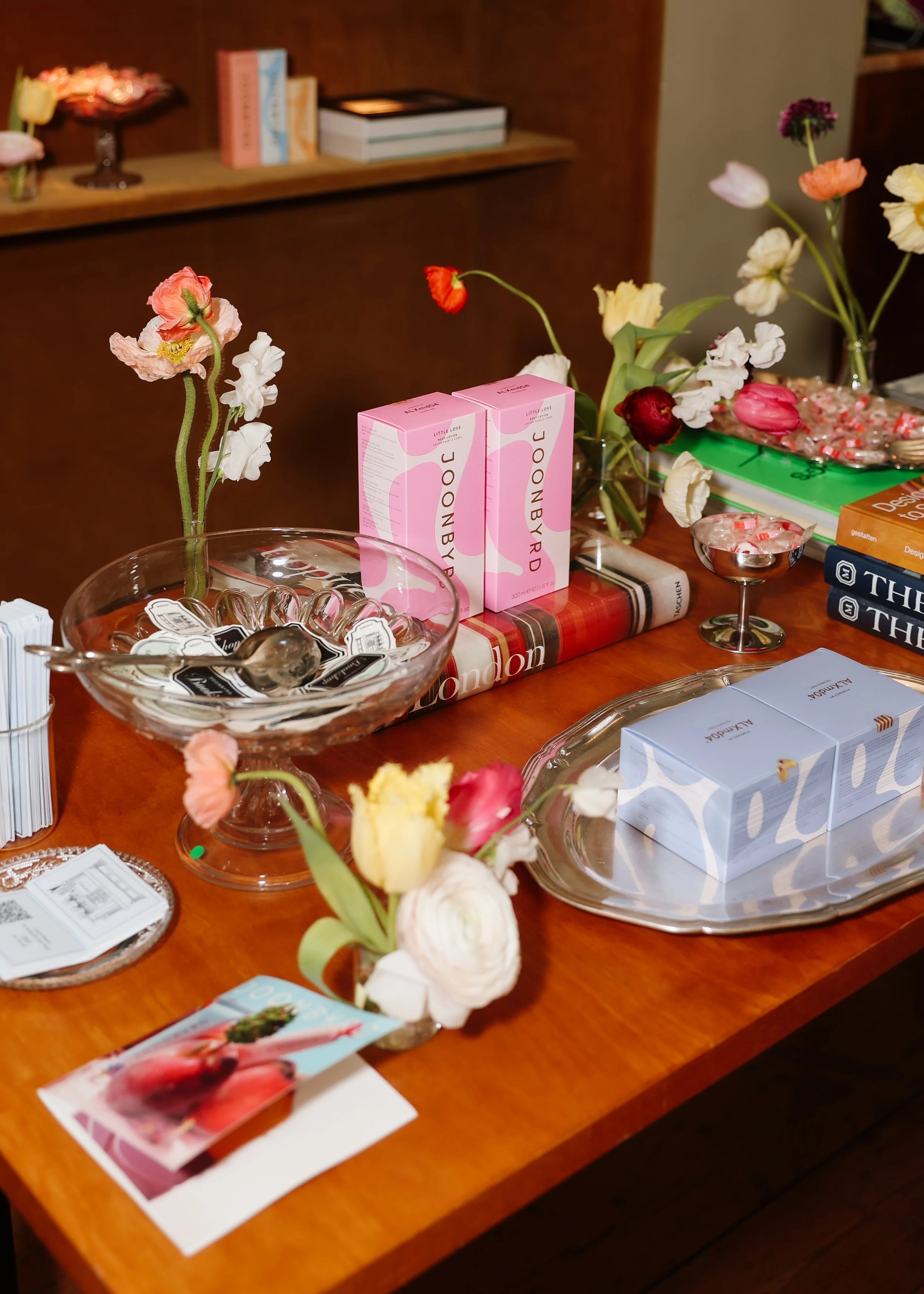 JoonbyrdBookshop-OliviaChenery-54.jpg