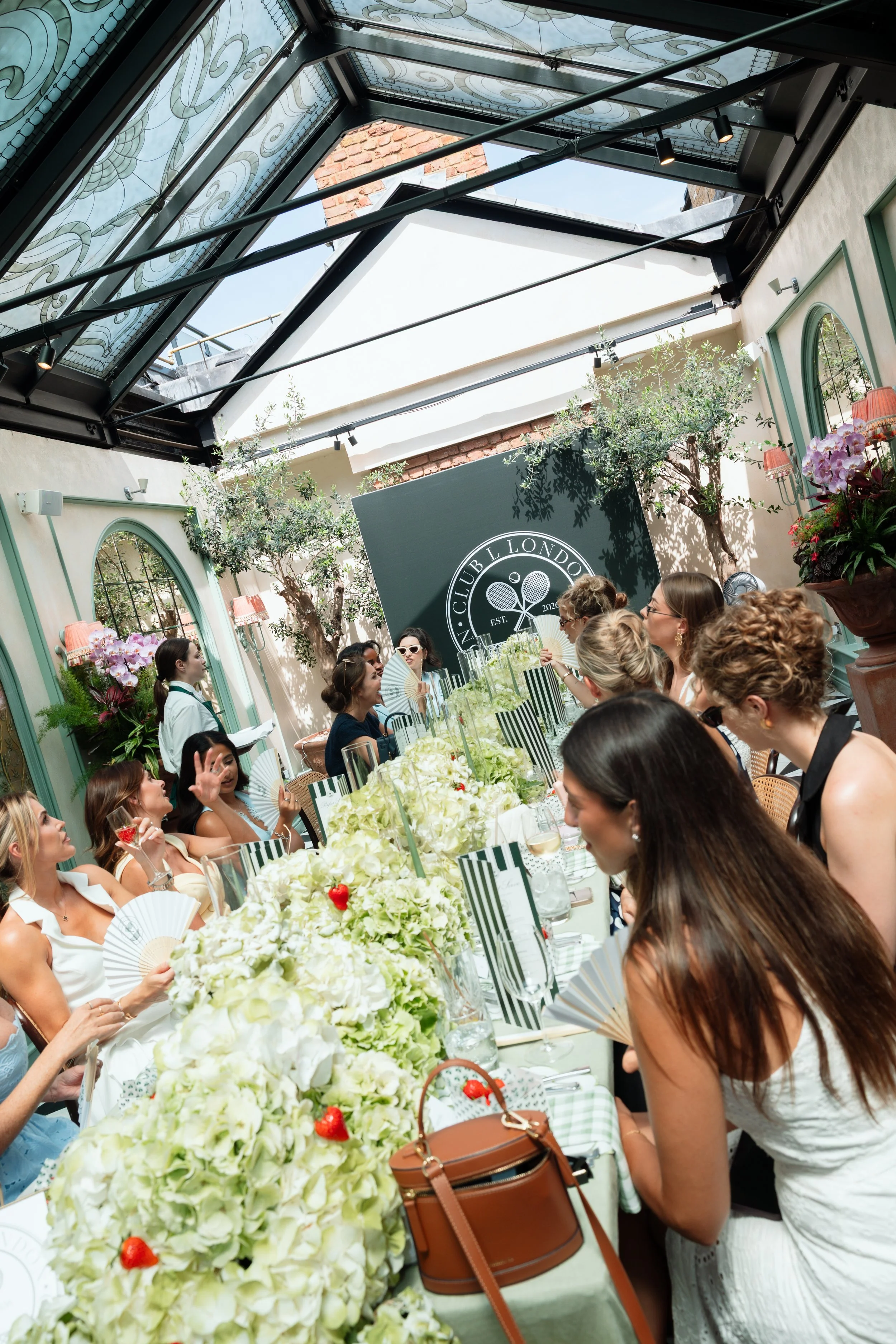 ClubLWimbledonDaphnes-OliviaCheneryPhotography-15.jpg